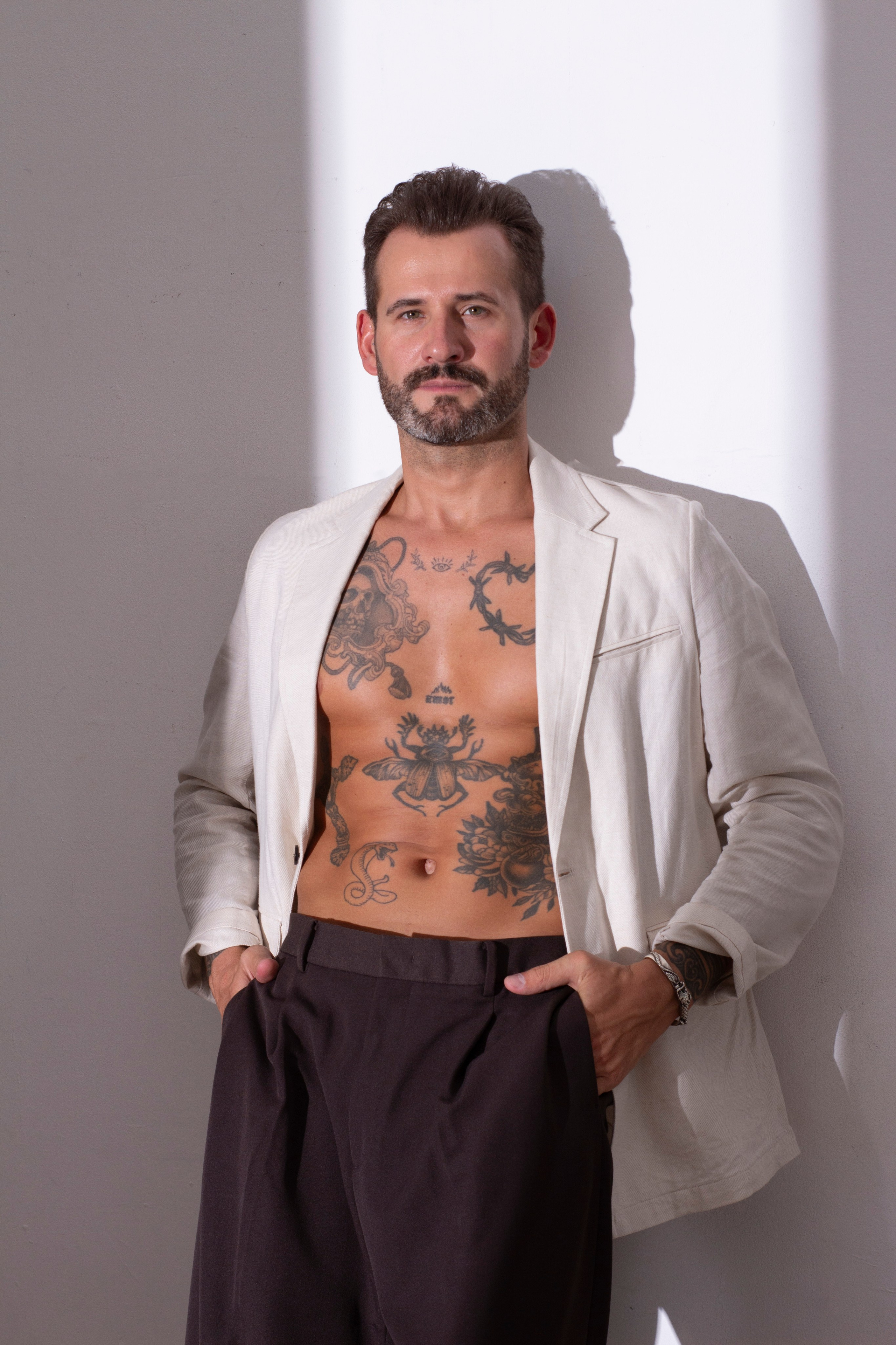 01.06.24 Алексей. Губарева Софья фотограф в Москве