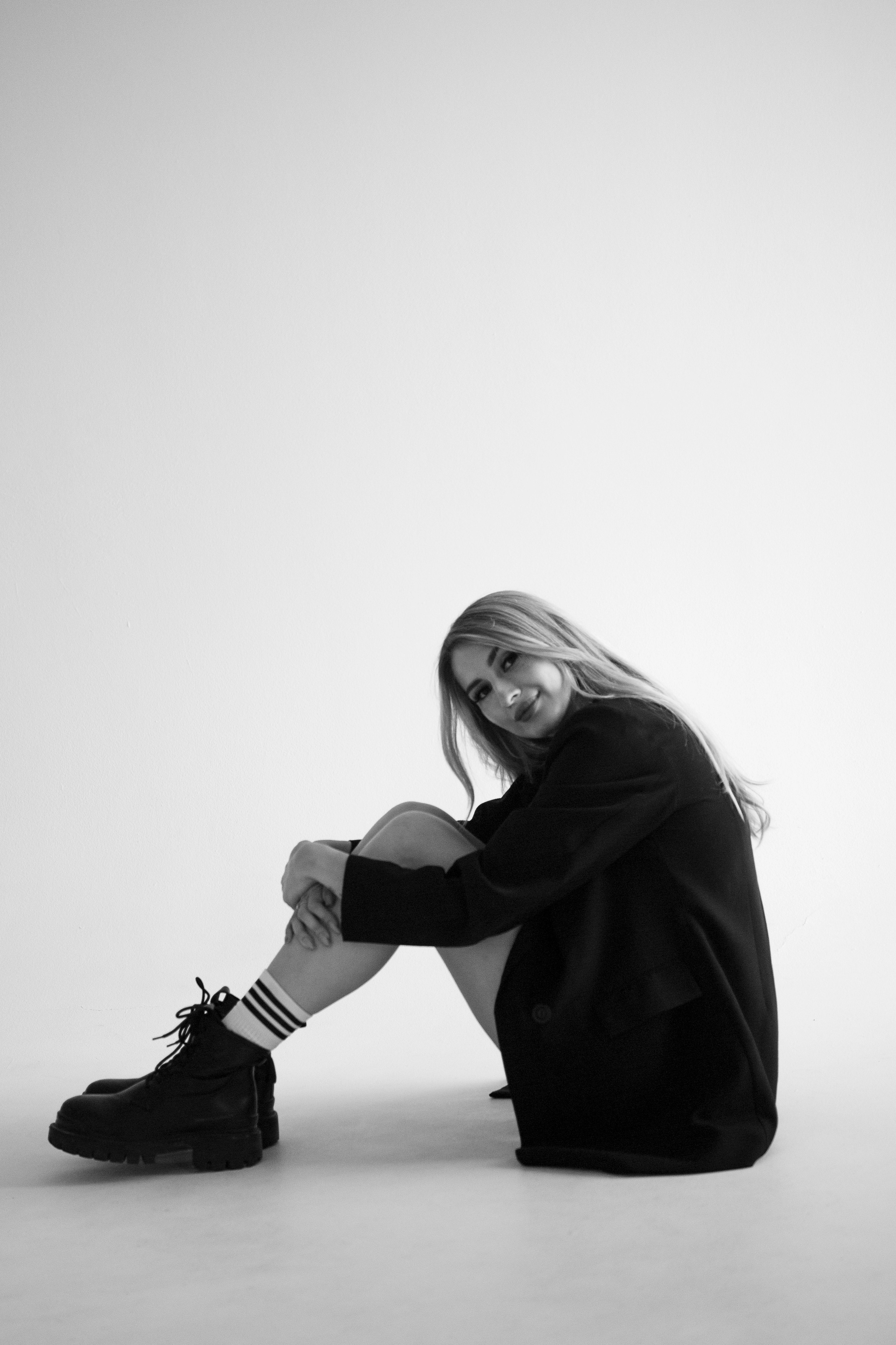 03.07.24 Дарья. Губарева Софья фотограф в Москве