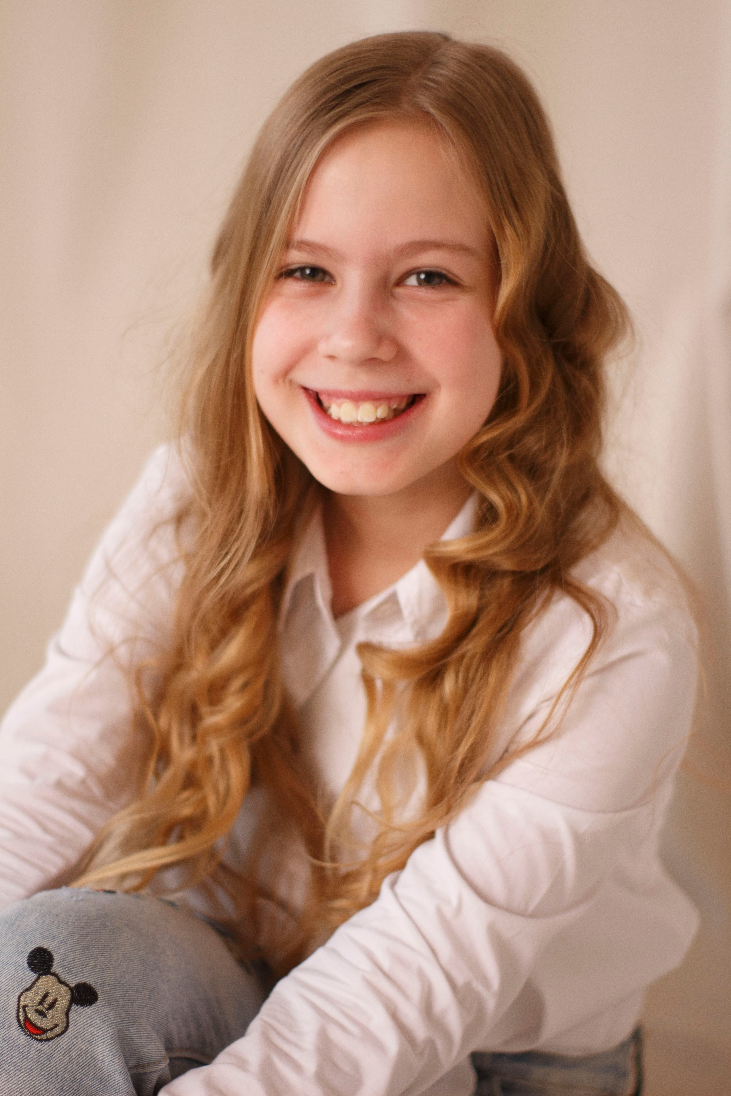 10.01.25 Надежда. Губарева Софья фотограф в Москве