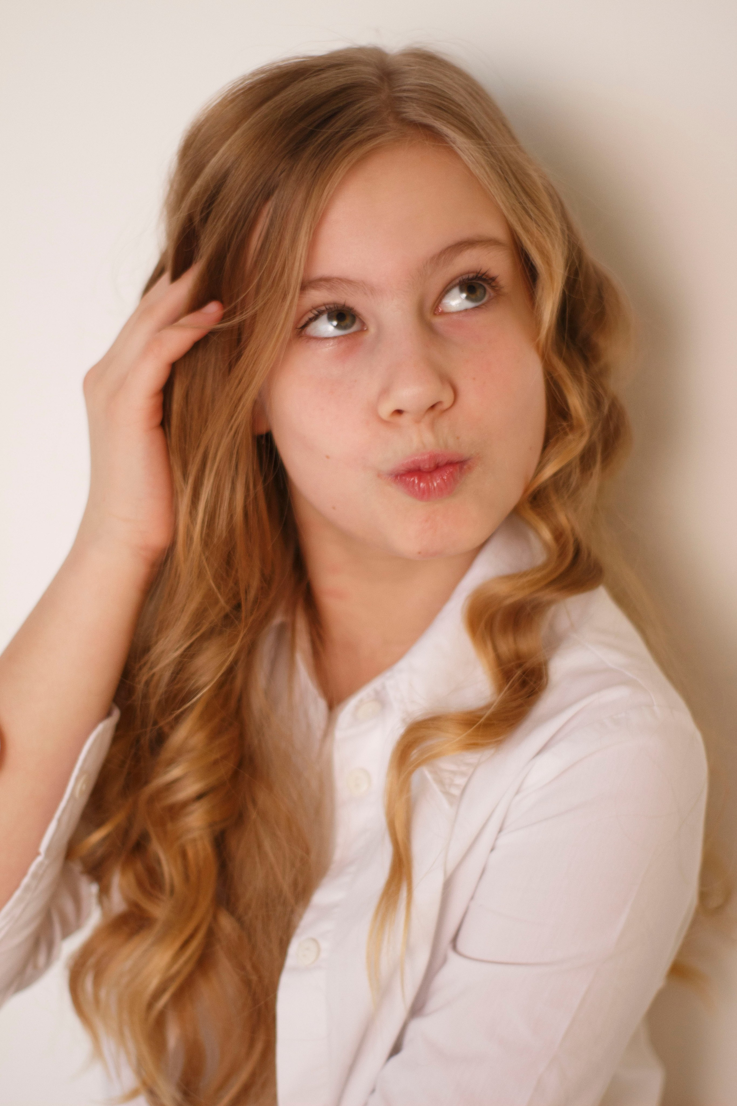 10.01.25 Надежда. Губарева Софья фотограф в Москве