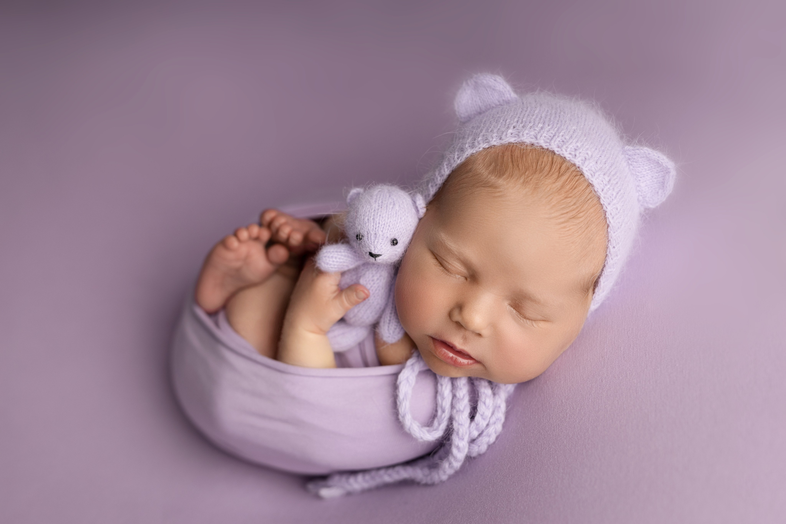 Фотограф новорожденных | Екатерина | Портфолио и цены | Съемка в студии и дома. Фотограф уникального направления ньюборн в Москве Екатерина Буценина