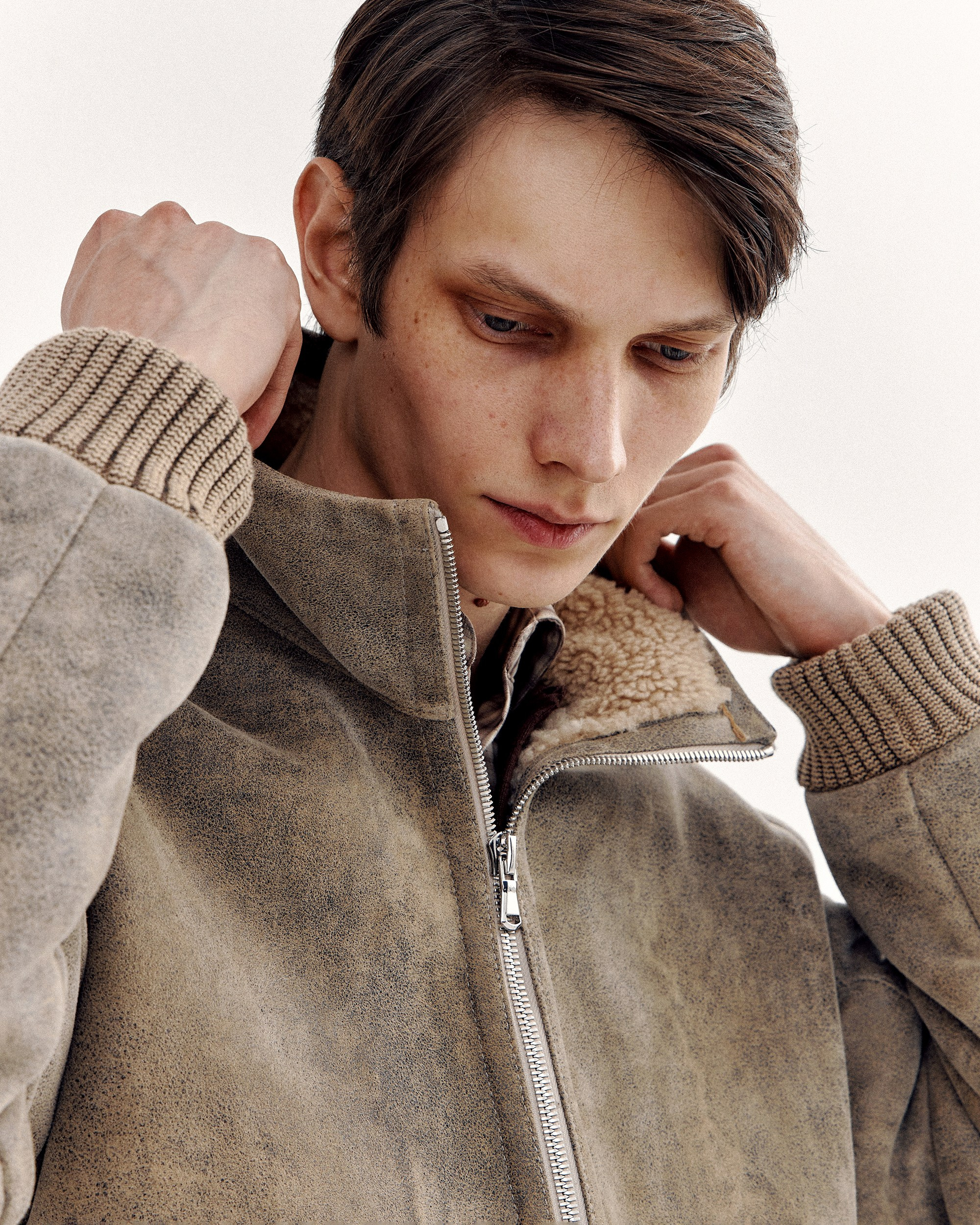 КЕРЕК мужской каталог. Фотограф Наталья Курбатова Чебоксары, Казань, Москва