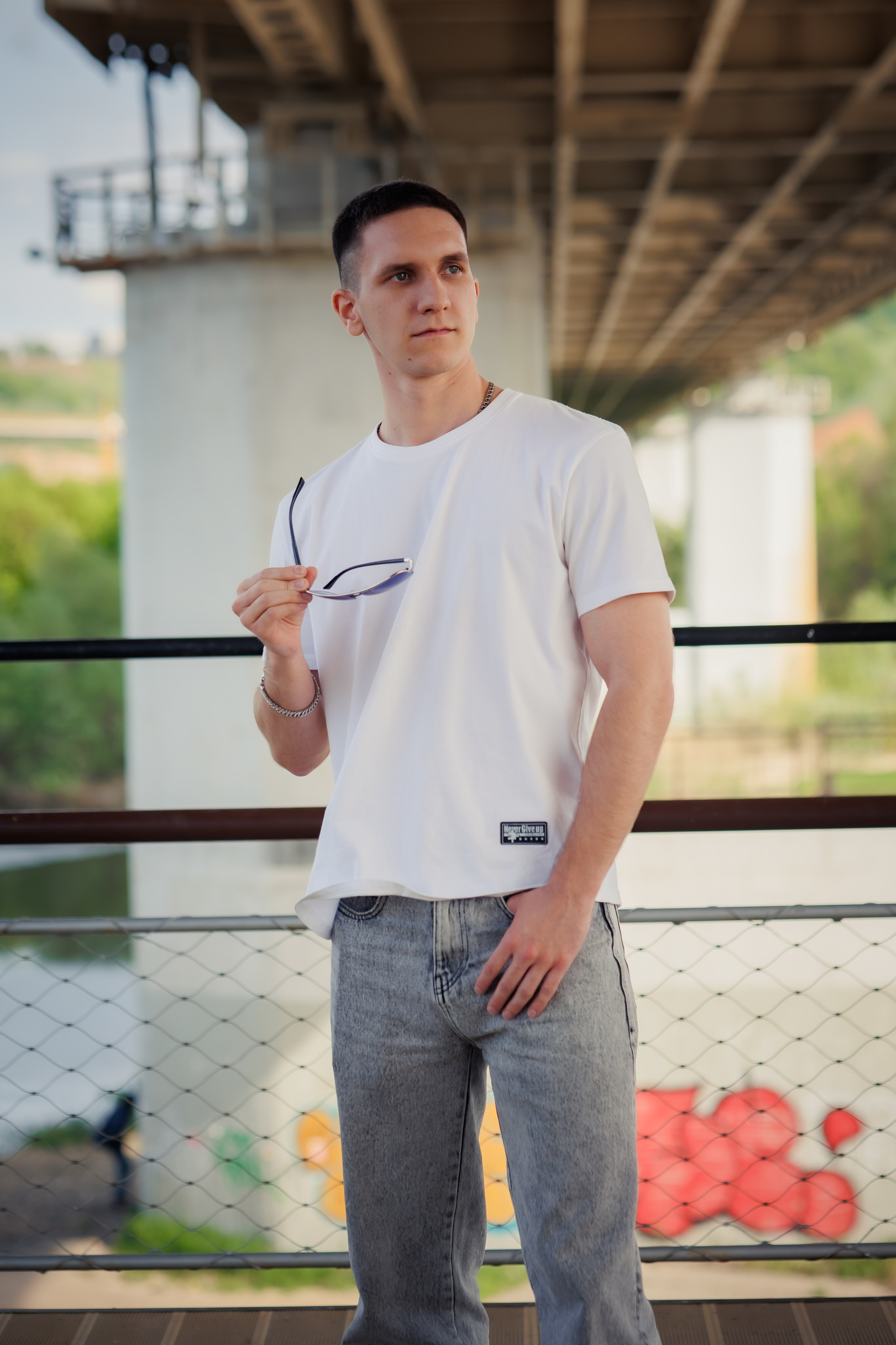 МЕТРОМОСТ (улица). Фото, видео, авторские выпускные альбомы в Нижнем Новгороде