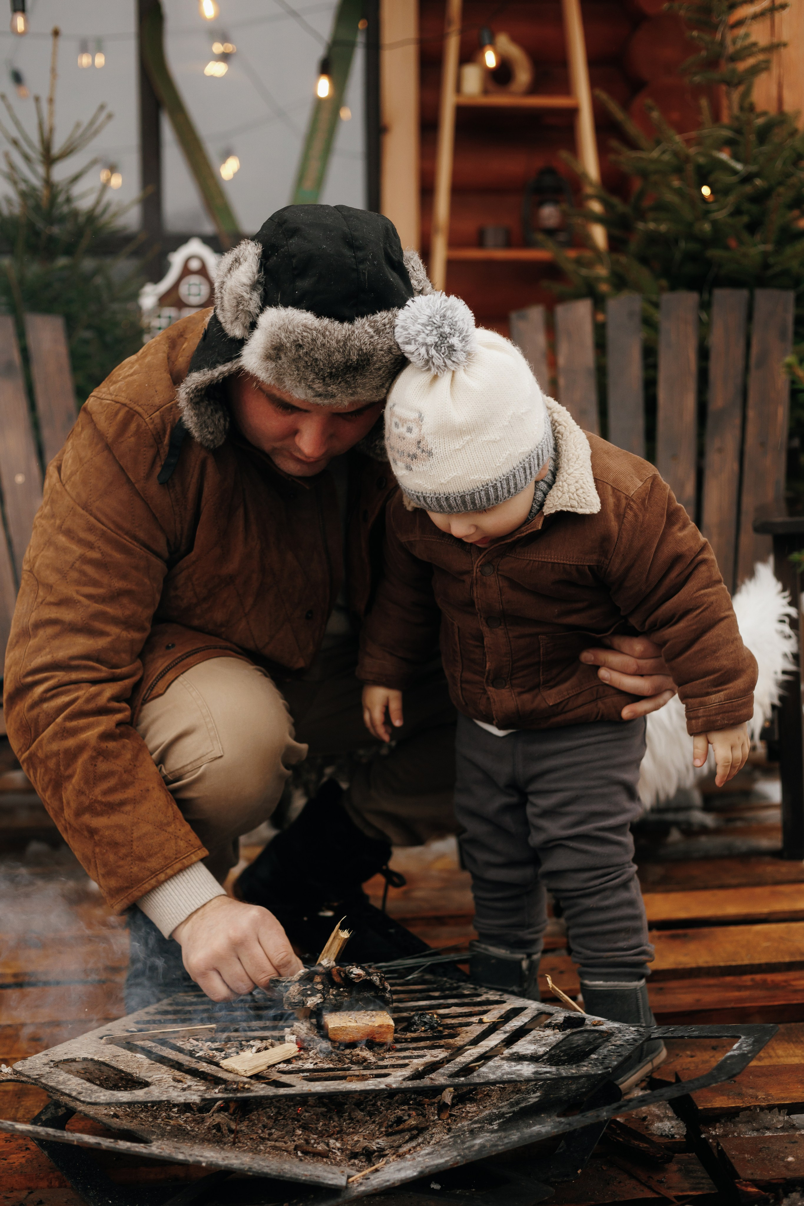 Winter 2024. Свадебный и семейный фотограф Витебск, Минск, Андрей Павлов