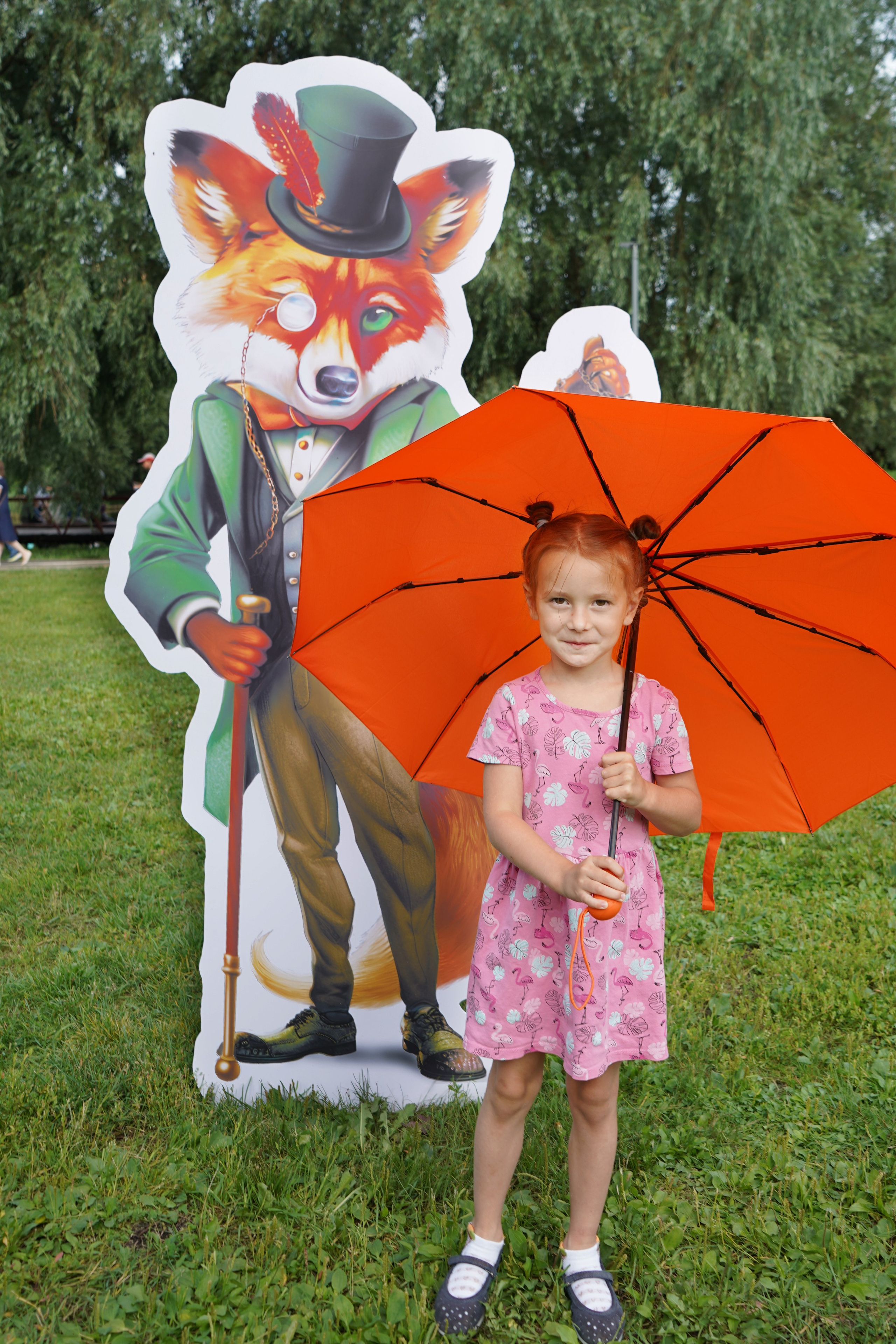 Сьемка мероприятия -репортаж. Главная