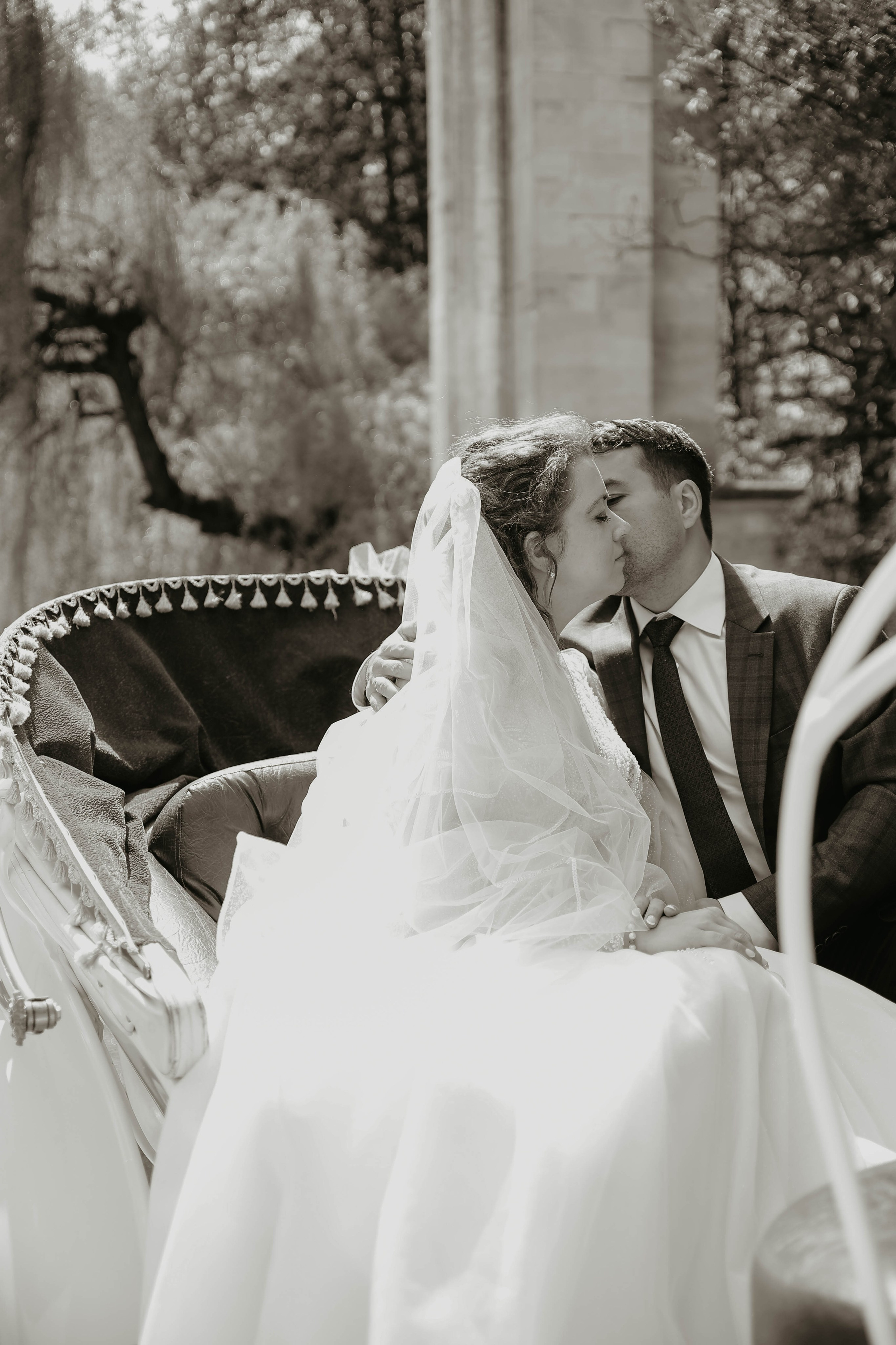 Анна и Дмитрий. Photographer in Moscow & everywhere in the World Alena Vyalova