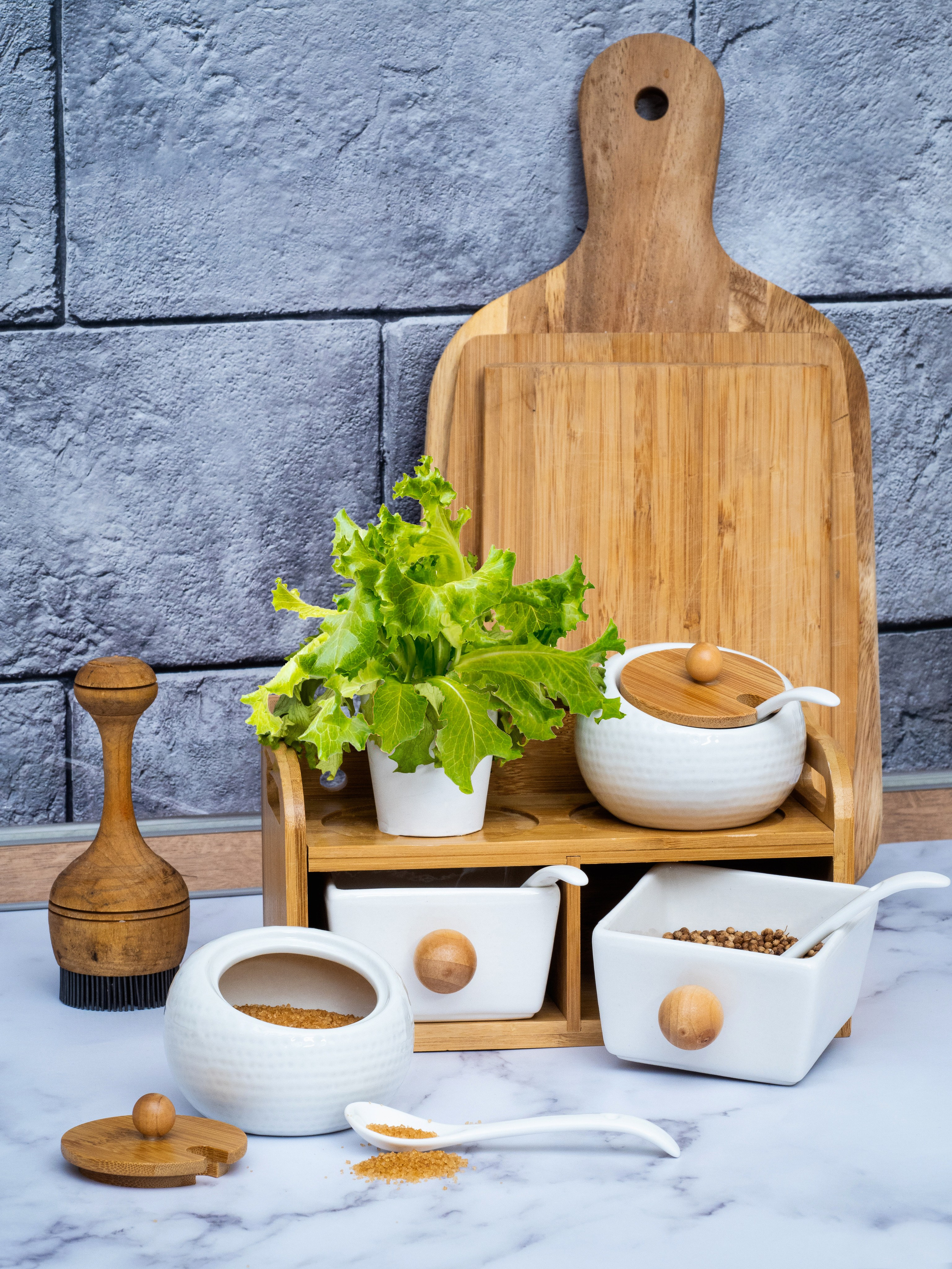 Предметная съемка. Ваш личный фотограф в Москве Антоновская Елена