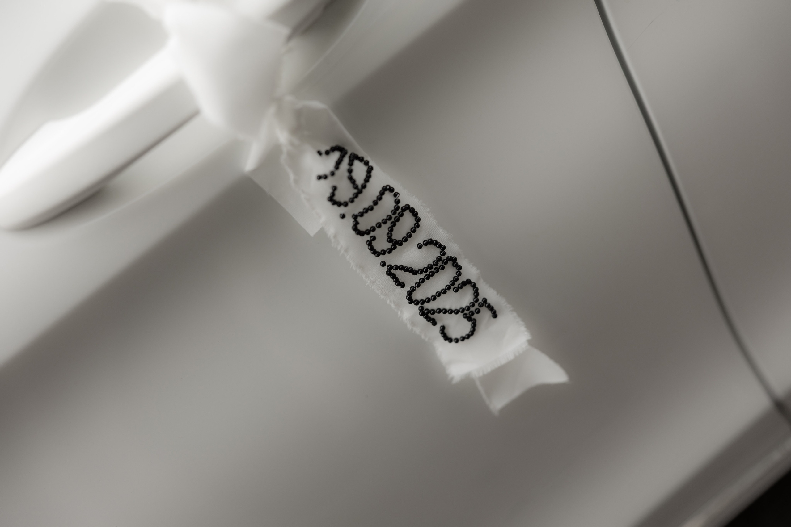 Константин и Инна. Свадебный фотограф Тула Москва СПБ / Сёмина Дарья