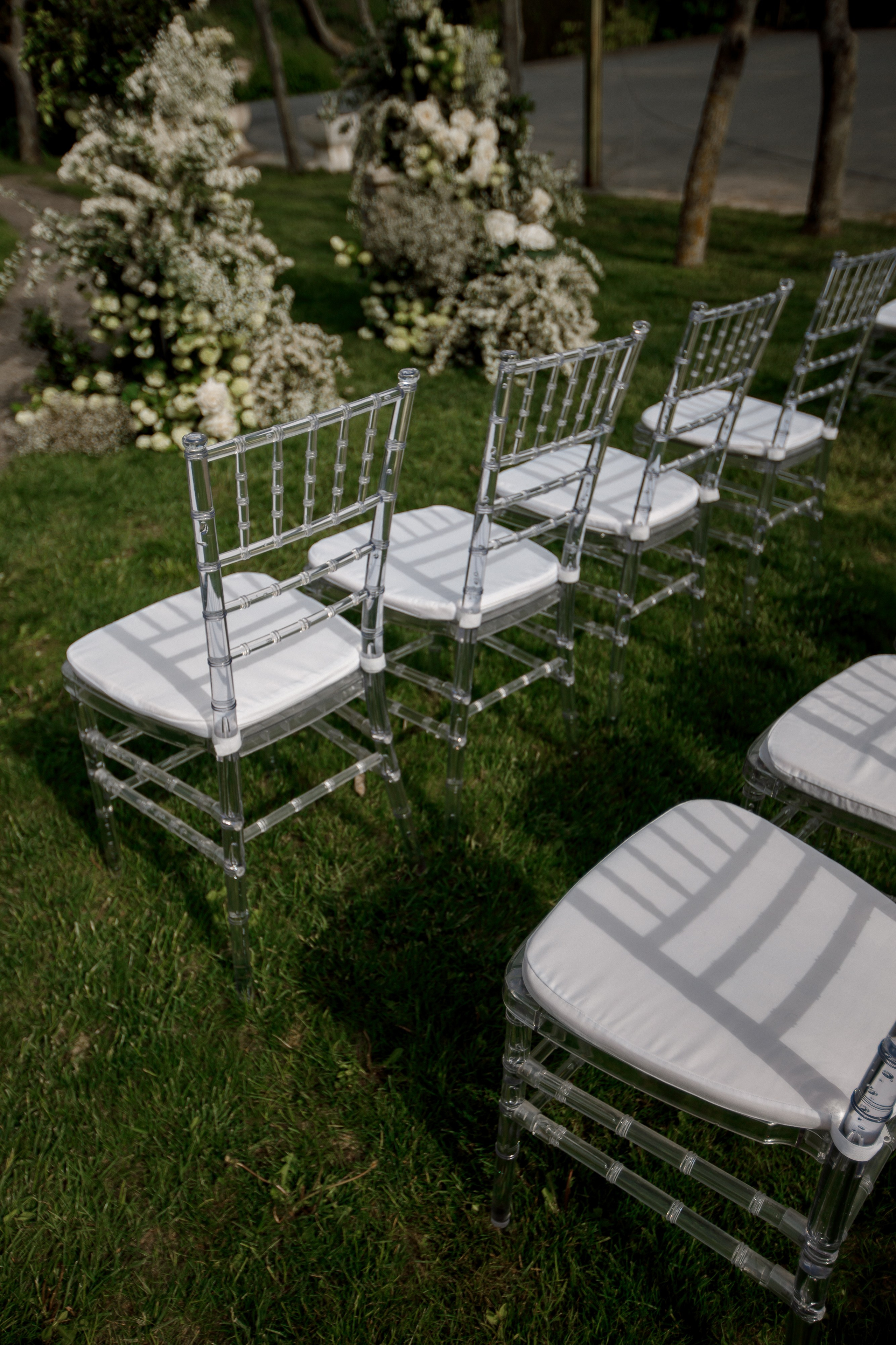 Денис и Алина. Белый замок. Фотограф Анна Лейман. Севастополь