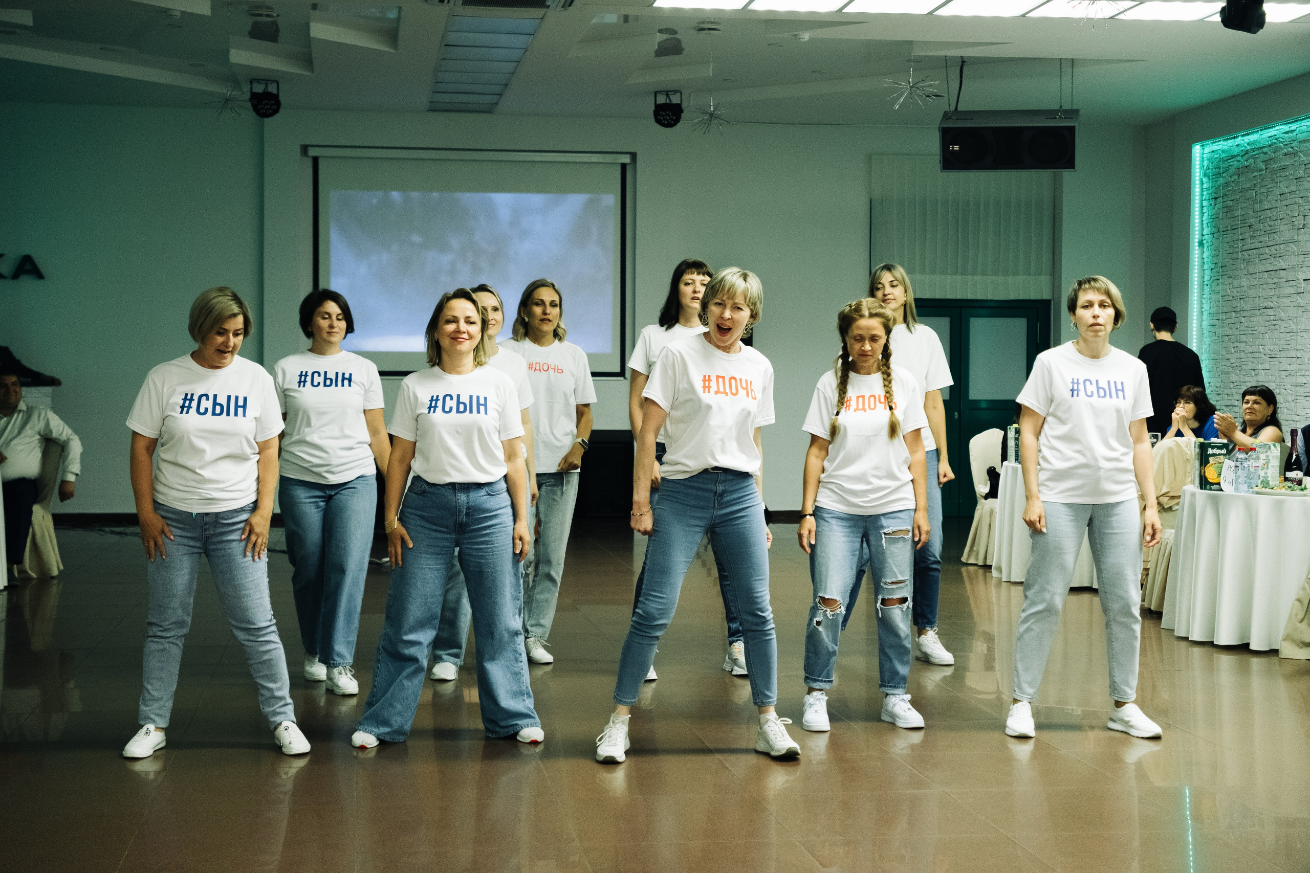 Выпускной. Фотограф в Иркутске Анна Мирошникова