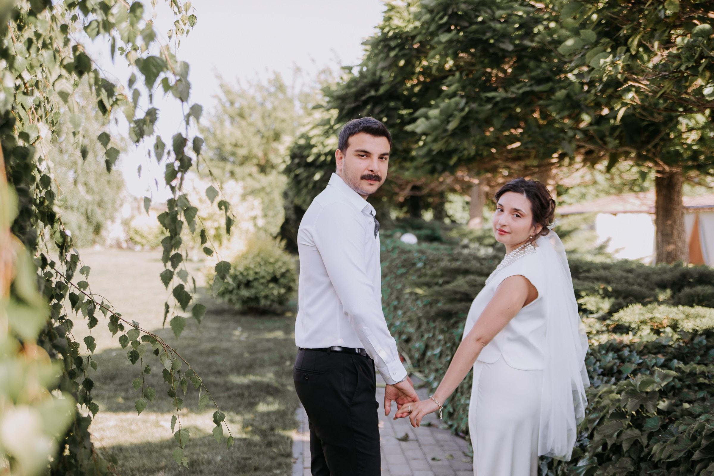 12.24 💍. Семейный и персональный фотограф в Ростове-на-Дону