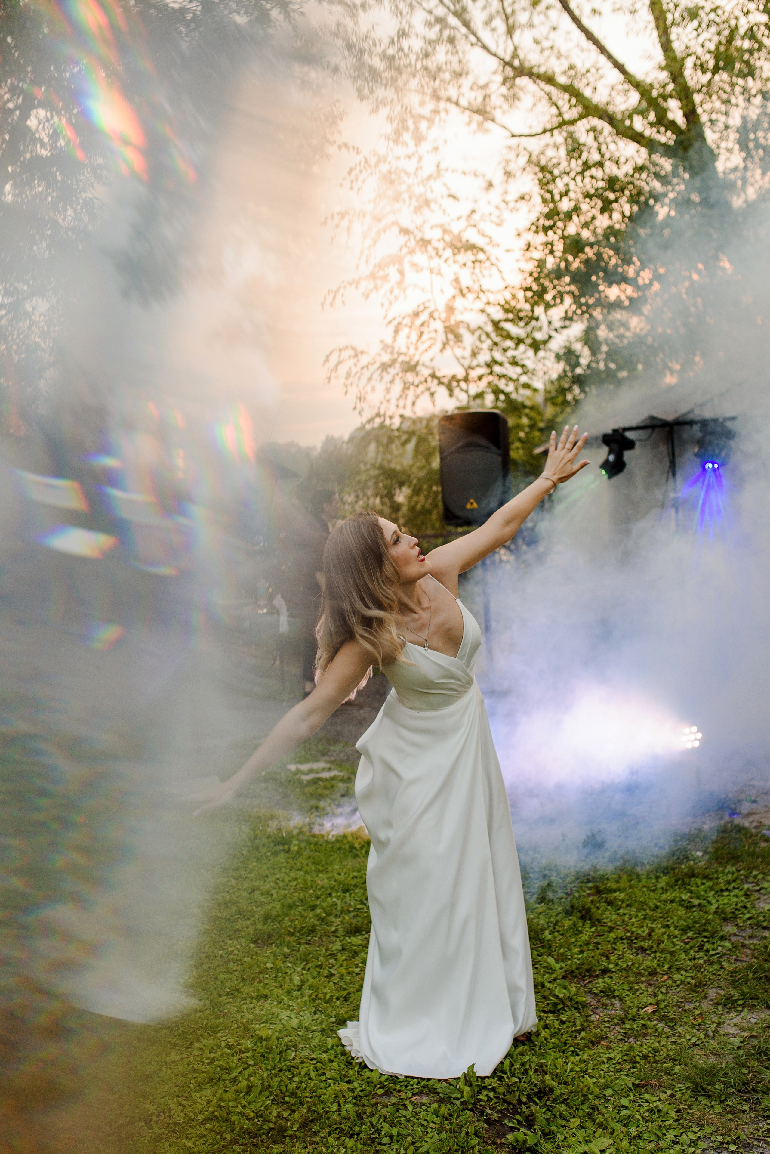 Роман и Настя. Свадебный и семейный Фотограф в Пензе Татьяна Лапоногова