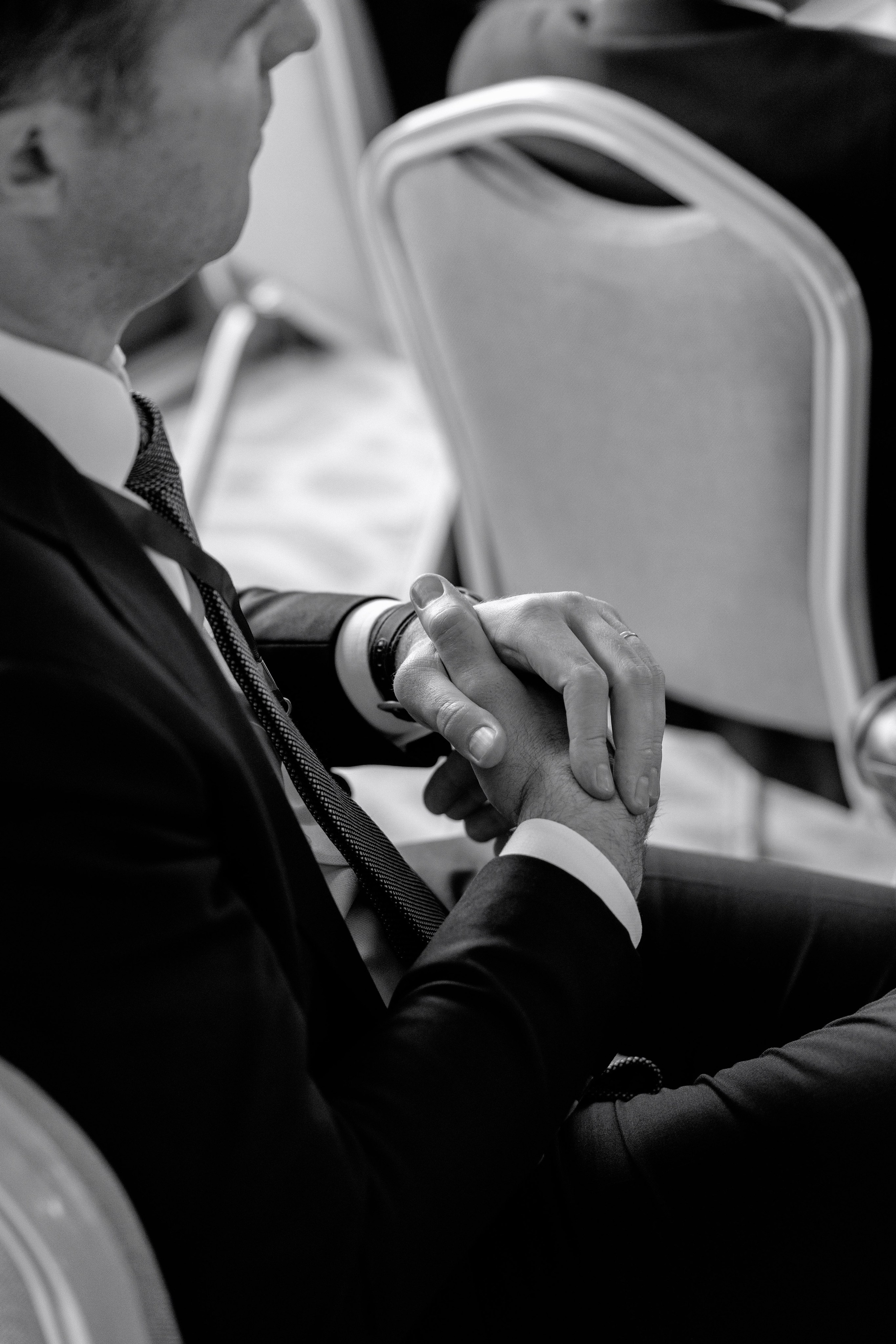 English day InIstanbul. About