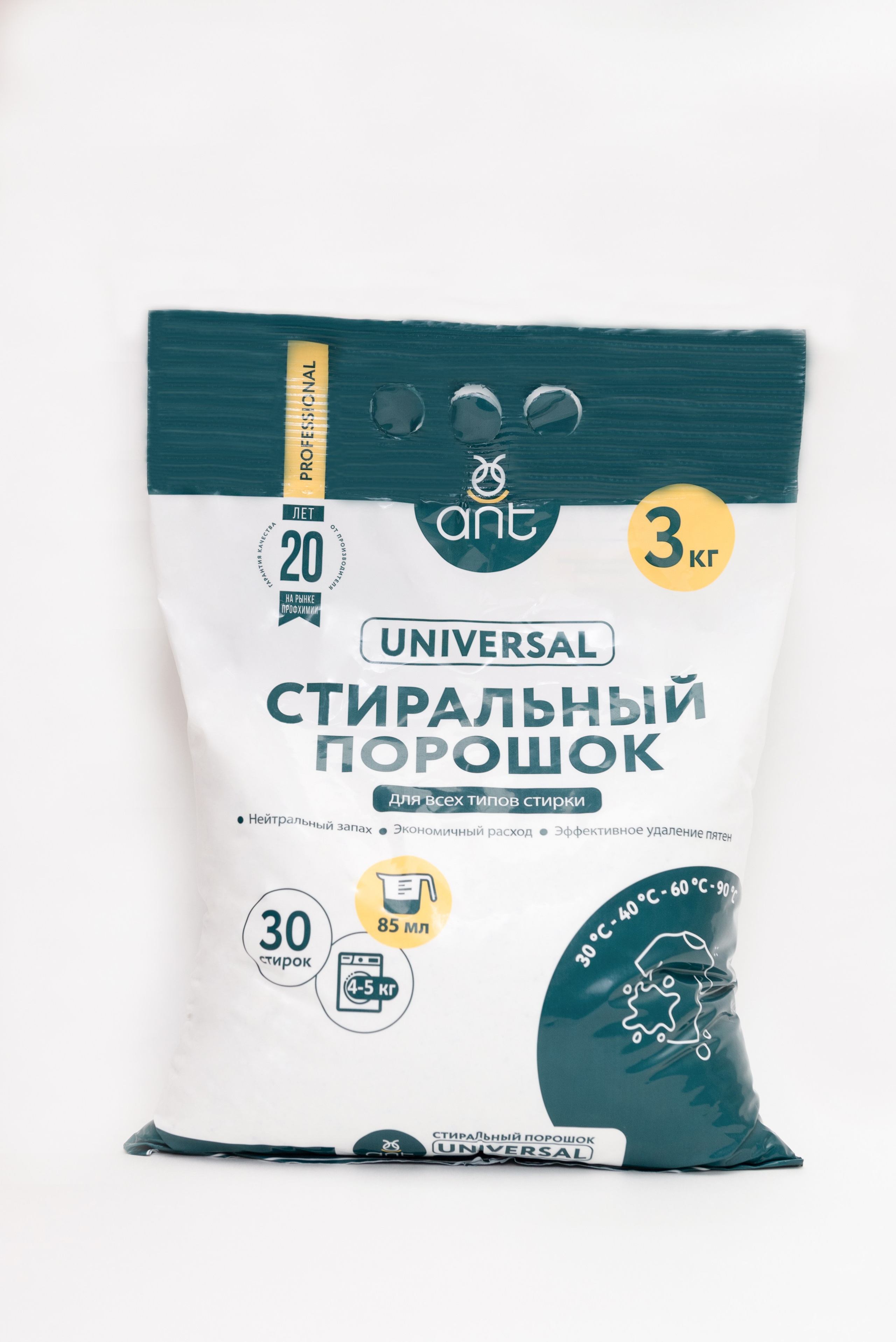 Бытовая химия (съемка для маркетплейсов). Фотограф Москва Настя Профотовна. Репортажные, свадебные и контент фотосессии