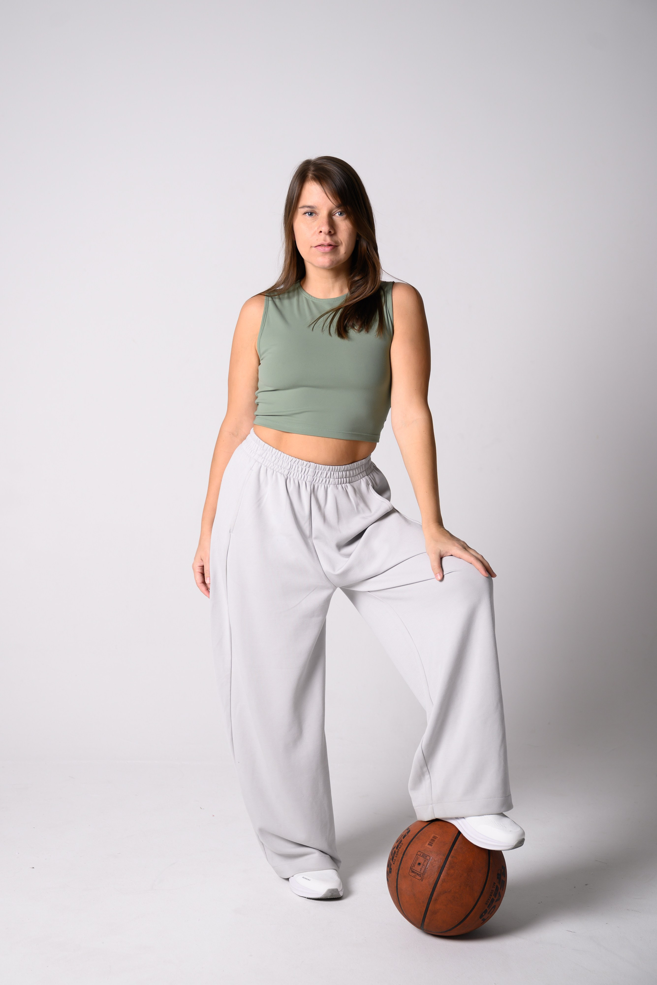 Олег и Яна. Фотограф Москва Настя Профотовна. Репортажные, свадебные и контент фотосессии