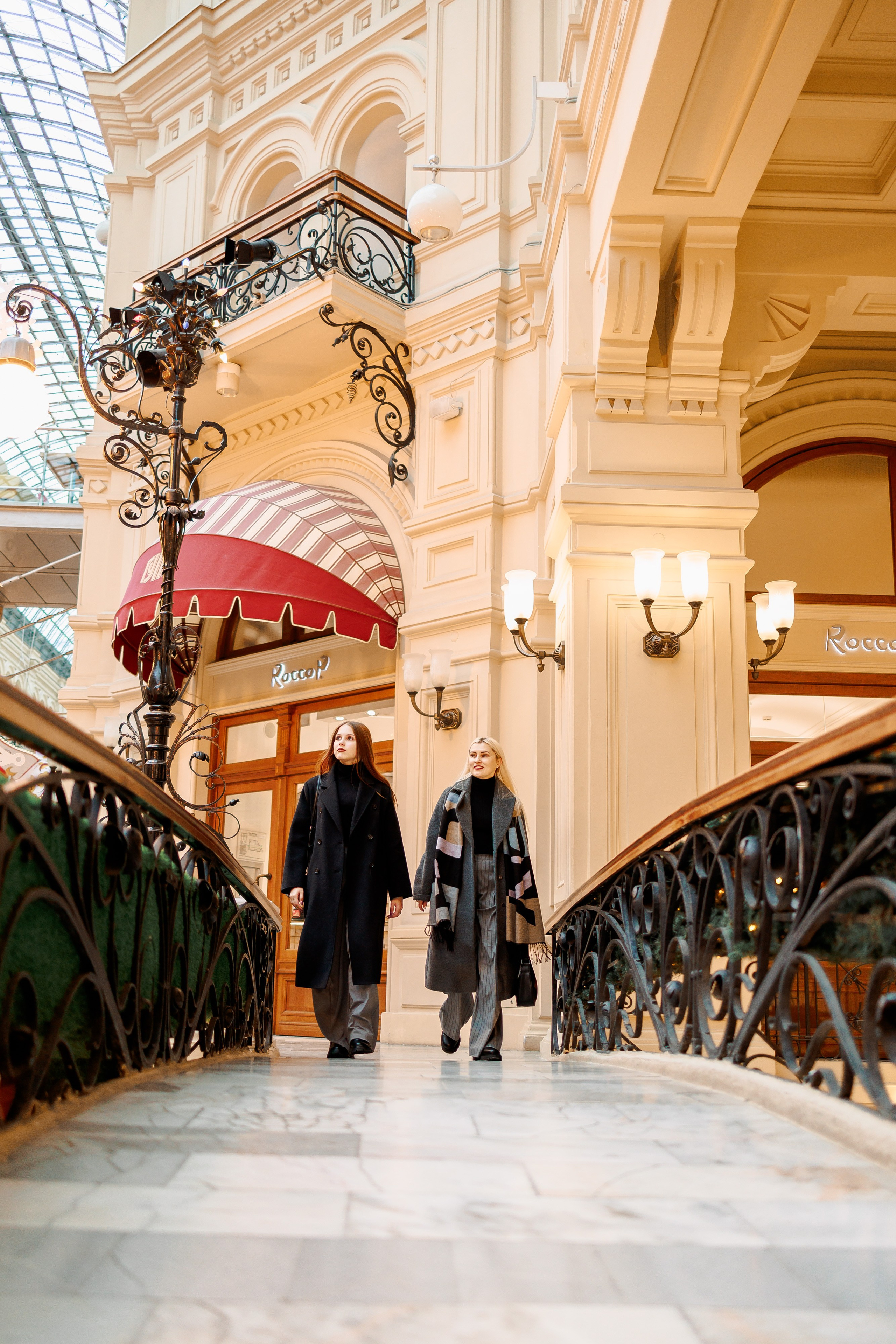 Мама и дочка. Семейный Фотограф в Москве Евгения Симоненко