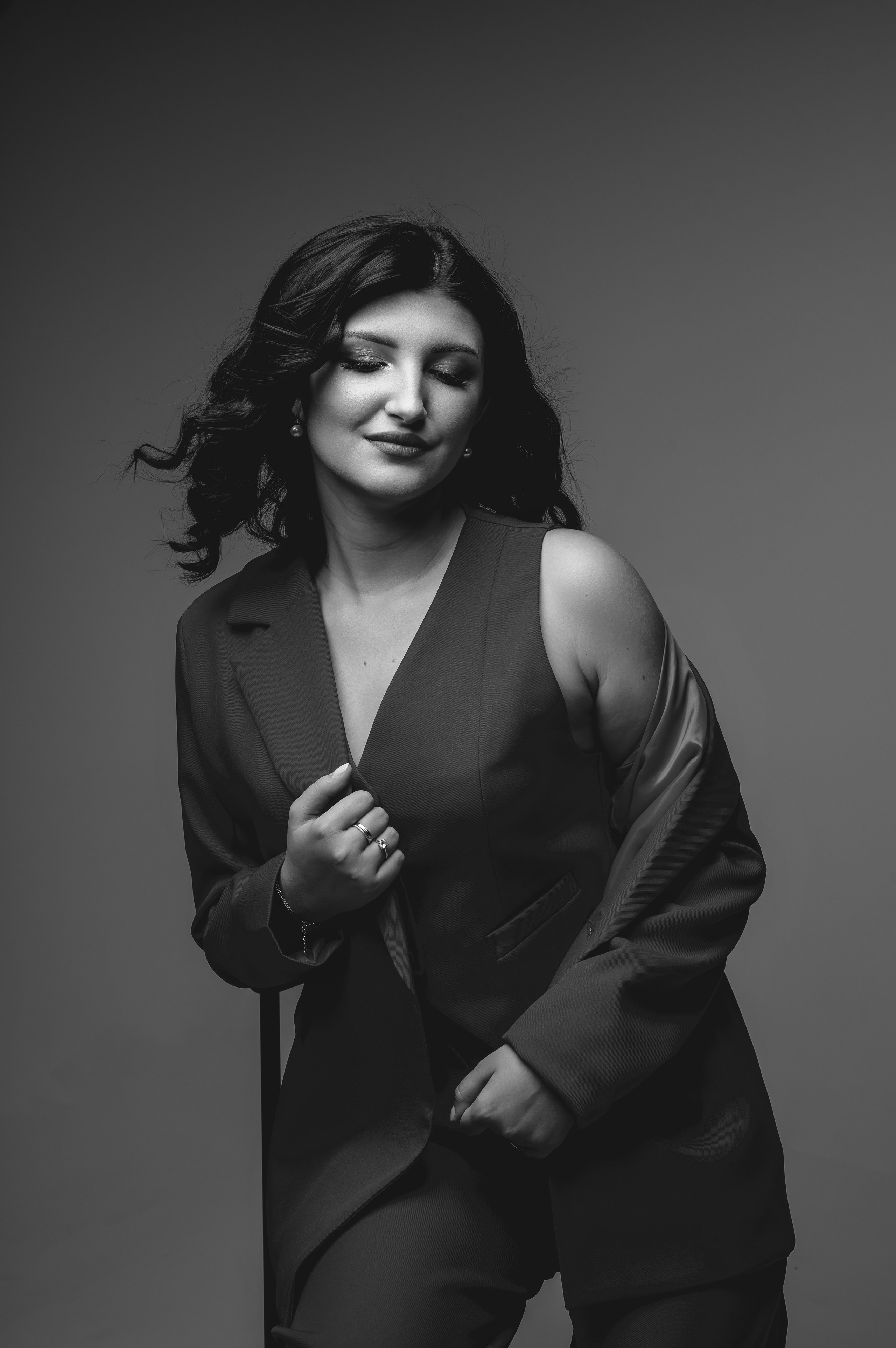 СОФА И ИОСИФ. Семейный фотограф в Барнауле