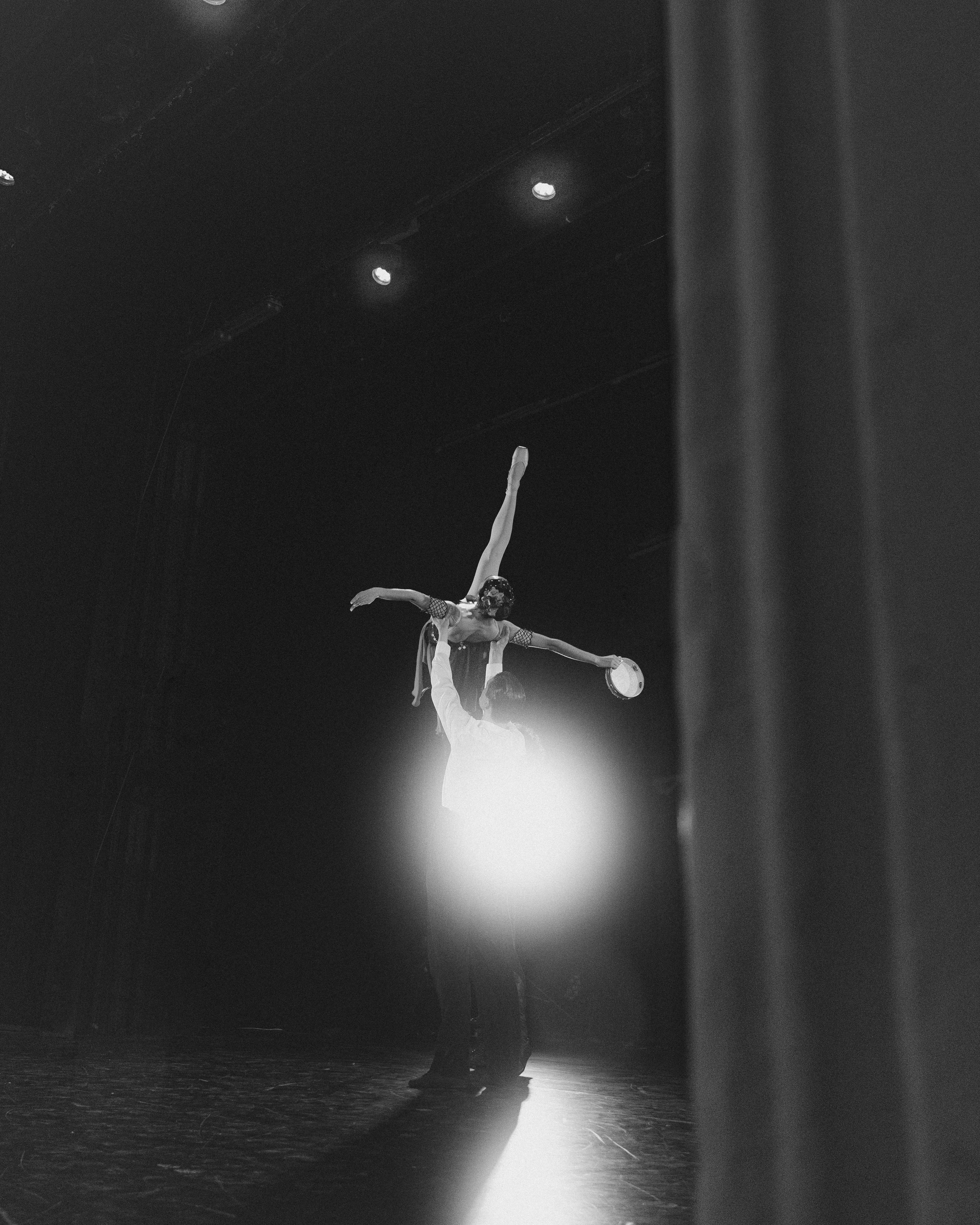 MGIK IV. Фотограф Грачев Никита