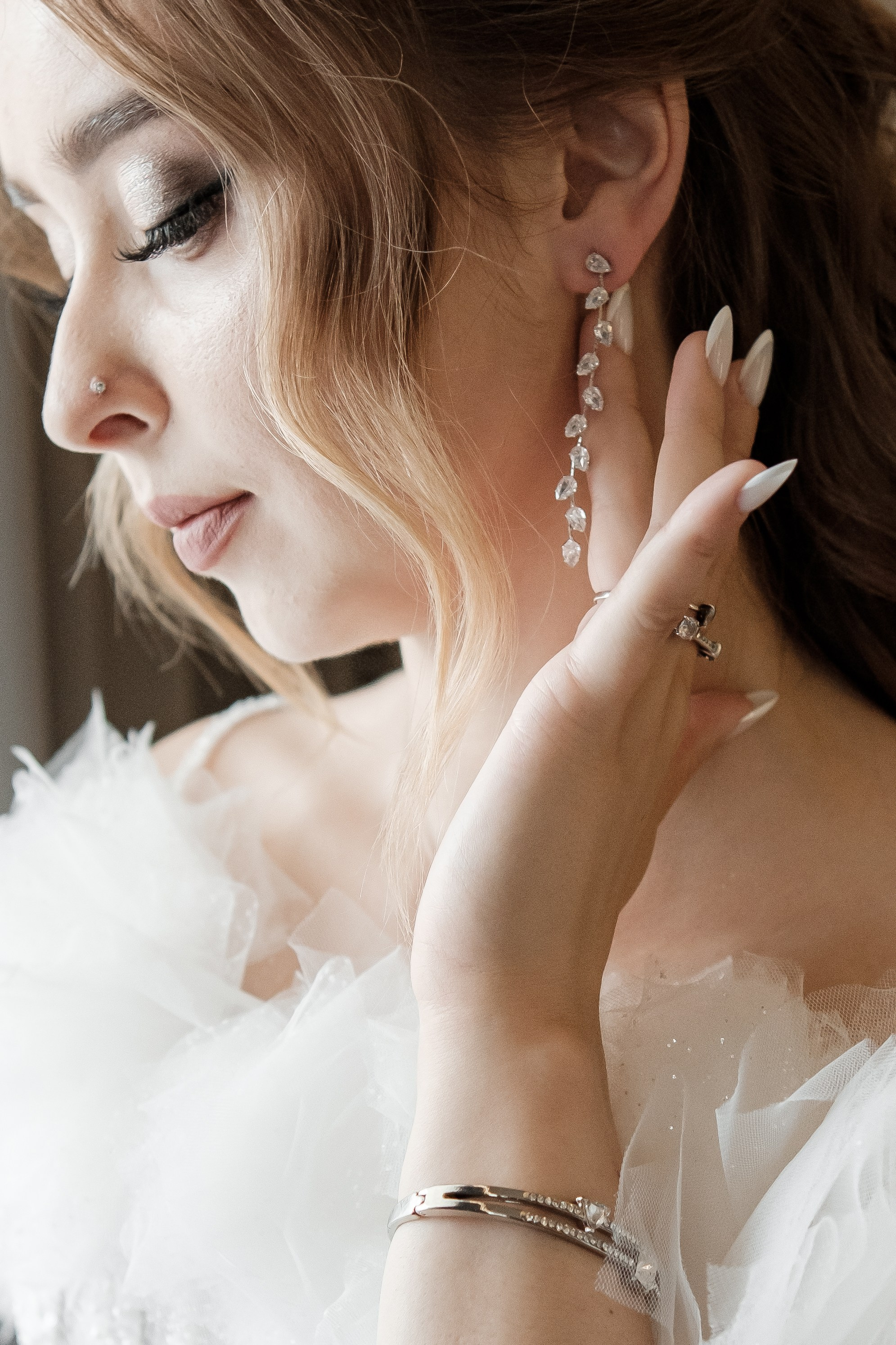 азиатская свадьба. Свадьба как из пинтереста. Красивая свадьба. Стильная свадьба