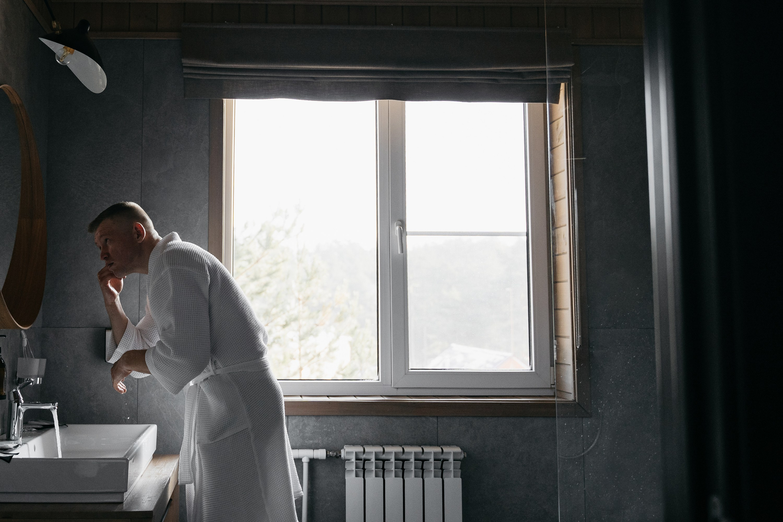 Антон & Софья. Свадебный и репортажный фотограф Юров Дмитрий