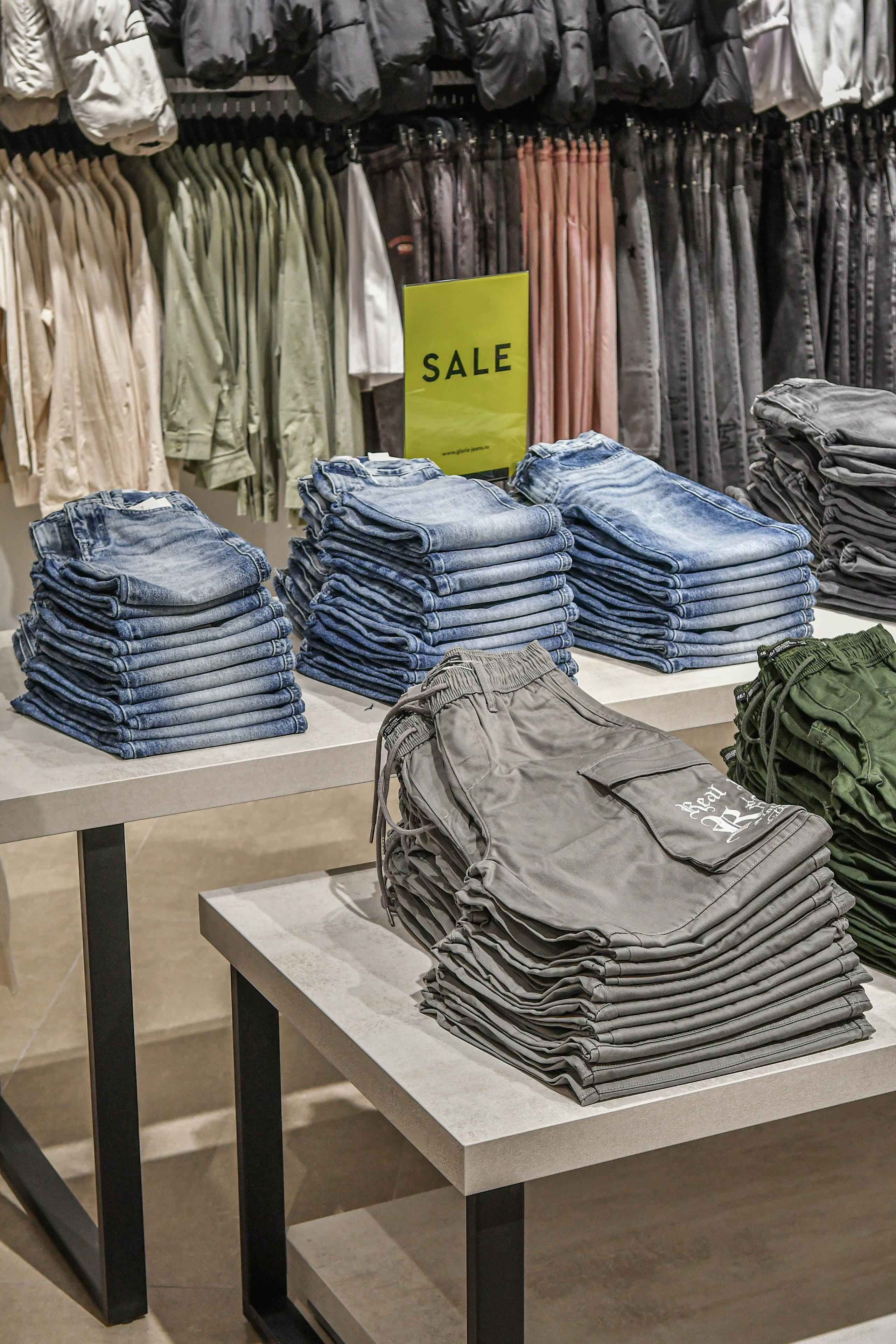 Интерьерный фотограф. Фотограф недвижимости в Красноярске Анна Шафарина