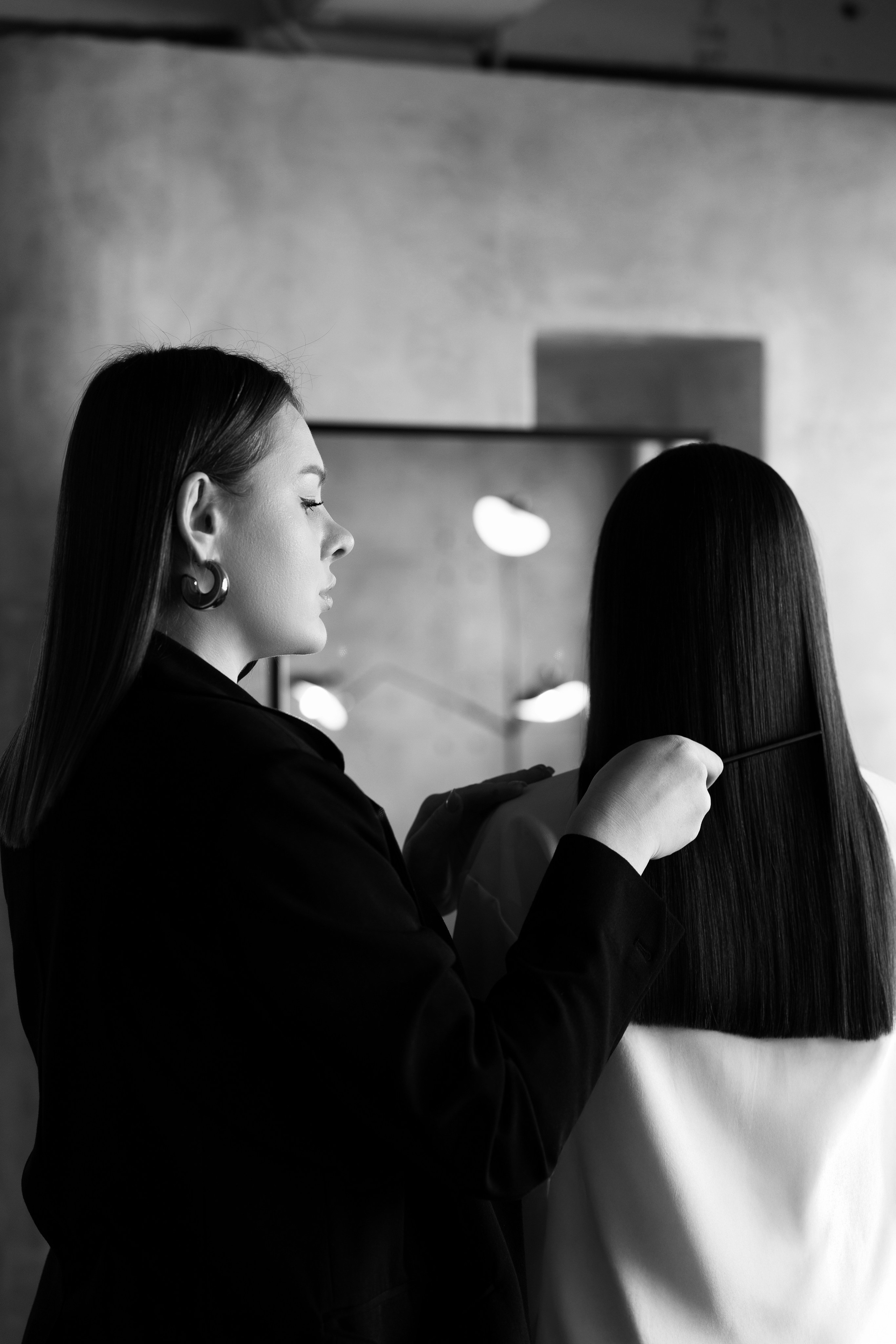 Контентная фотоссесия. ВАШ ФОТОГРАФ В ПУСАНЕ (Южная Корея) Александра Ануфрий