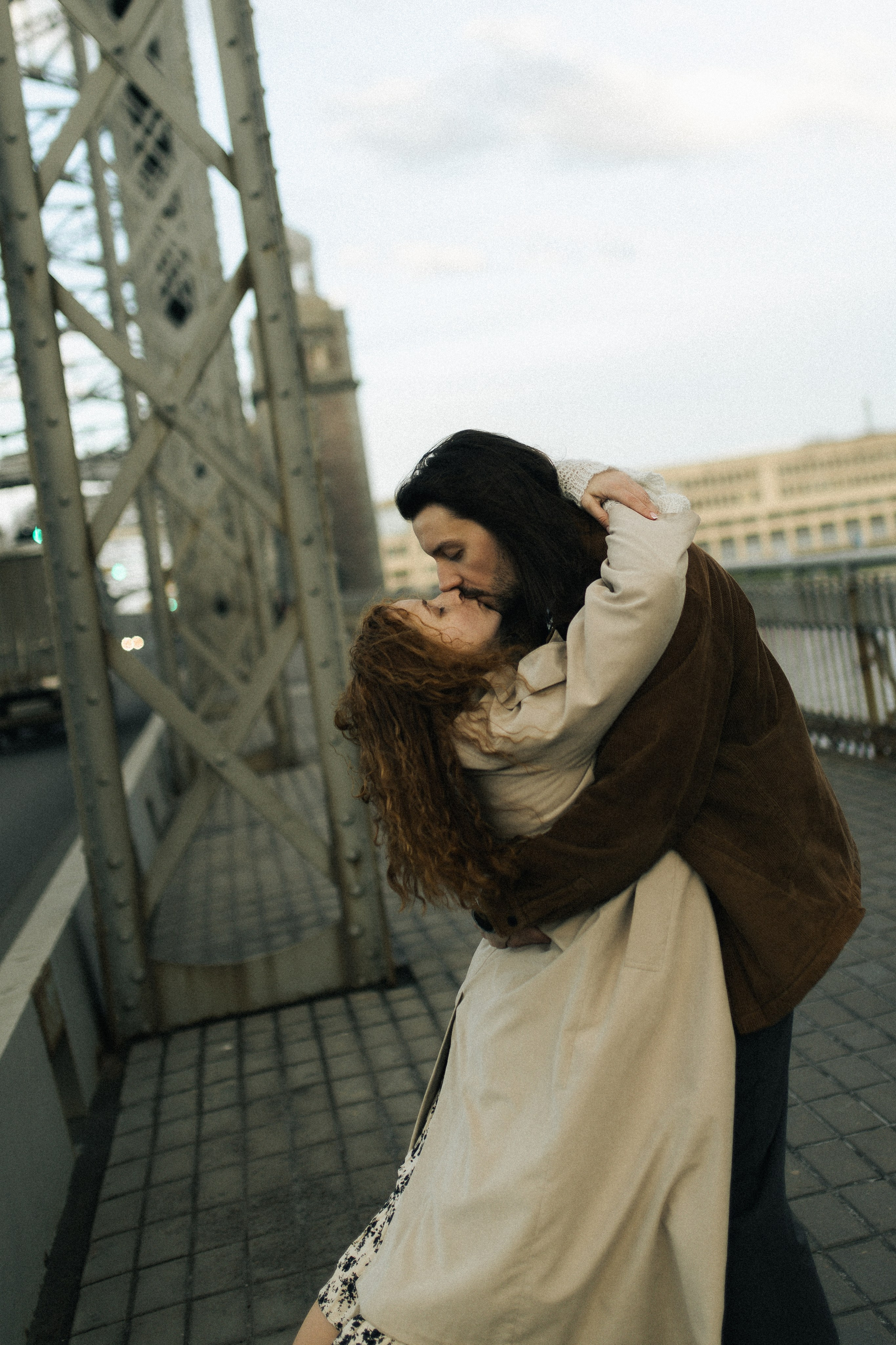 Женя и Женя. Фотограф в Санкт-Петербурге