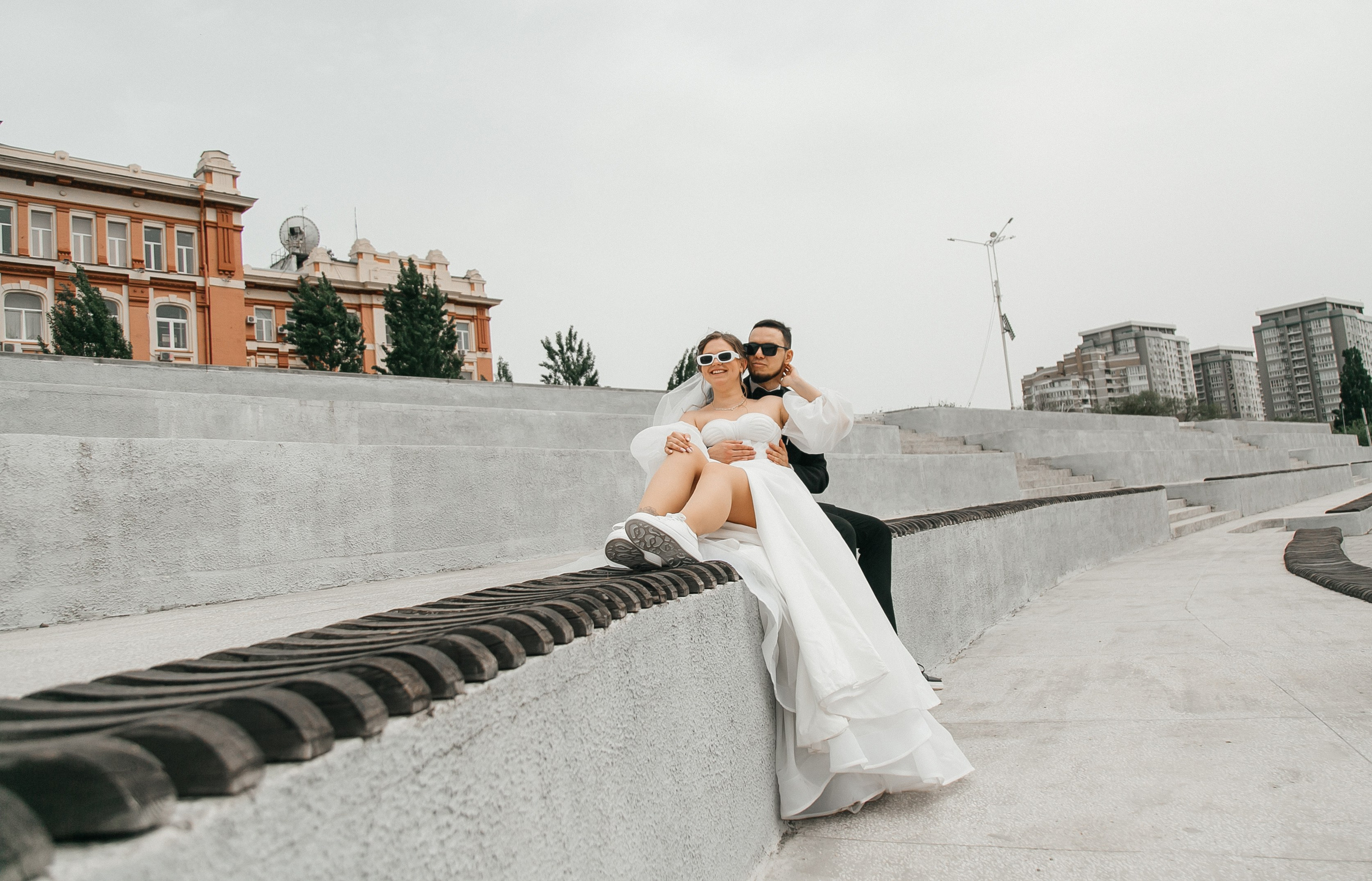 Катя+ Влад. Фото-Видеосъемка любых мероприятий Москва Ростов