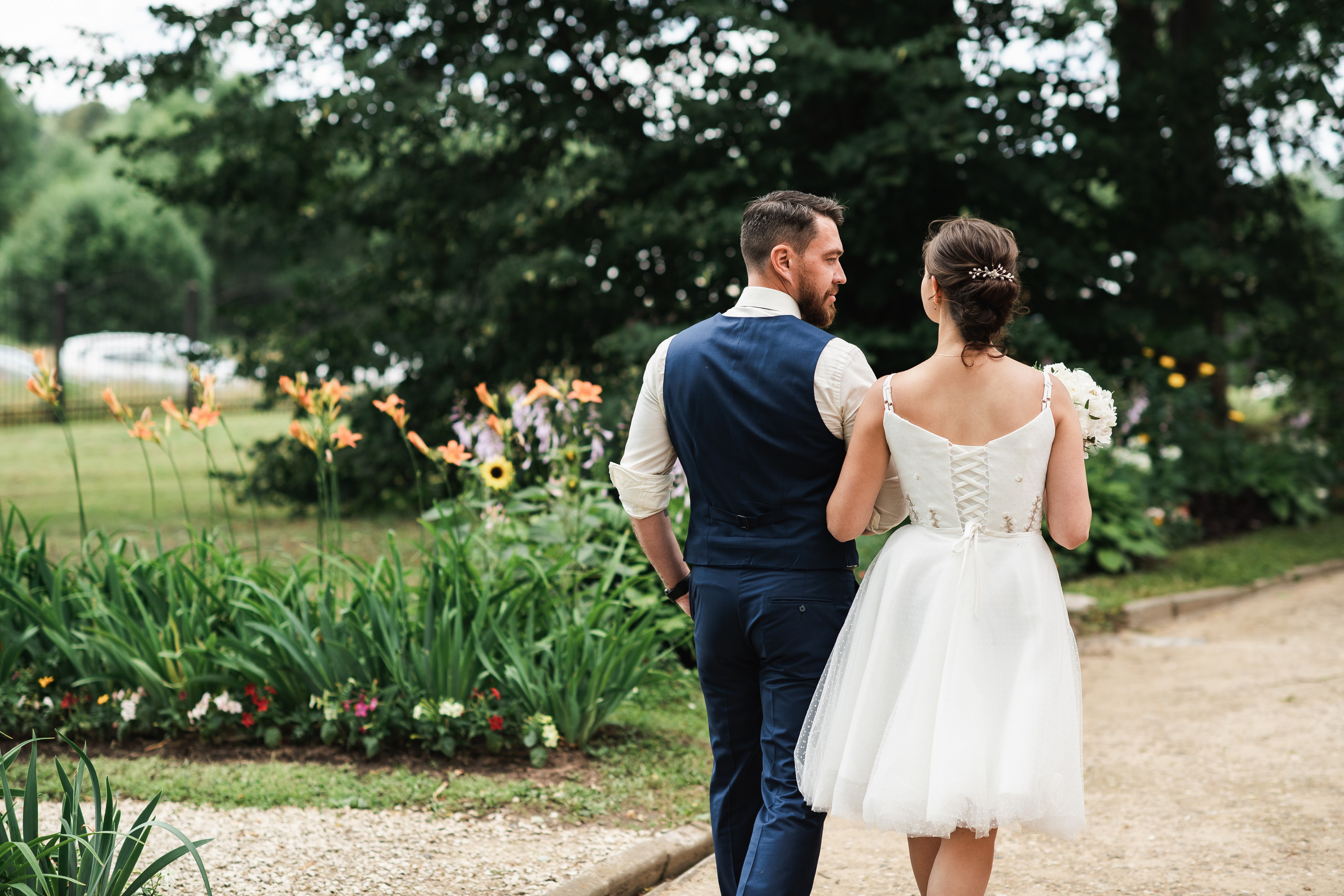 Wedding. Фотограф Илья Солдаткин