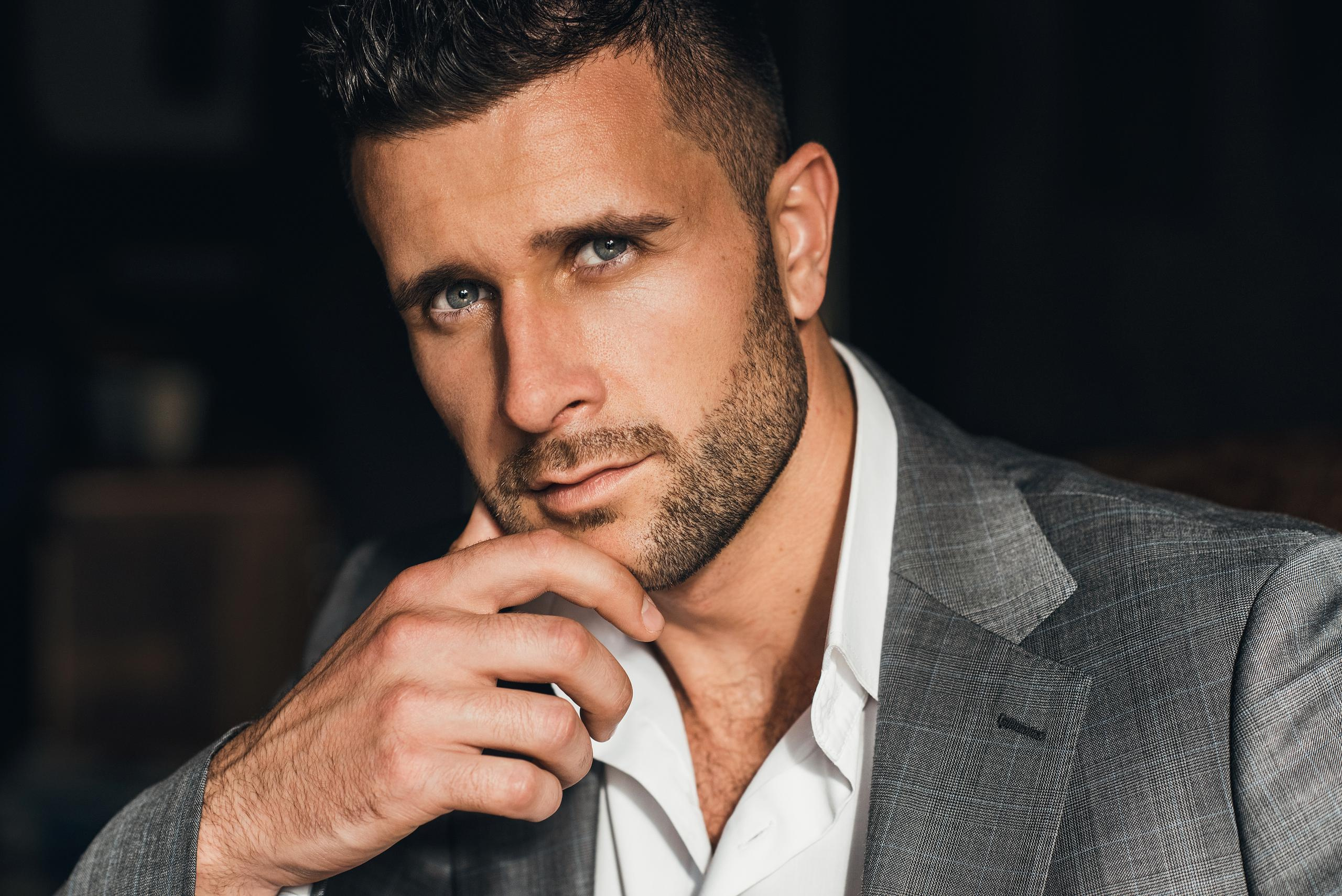 Wedding. Фотограф Илья Солдаткин