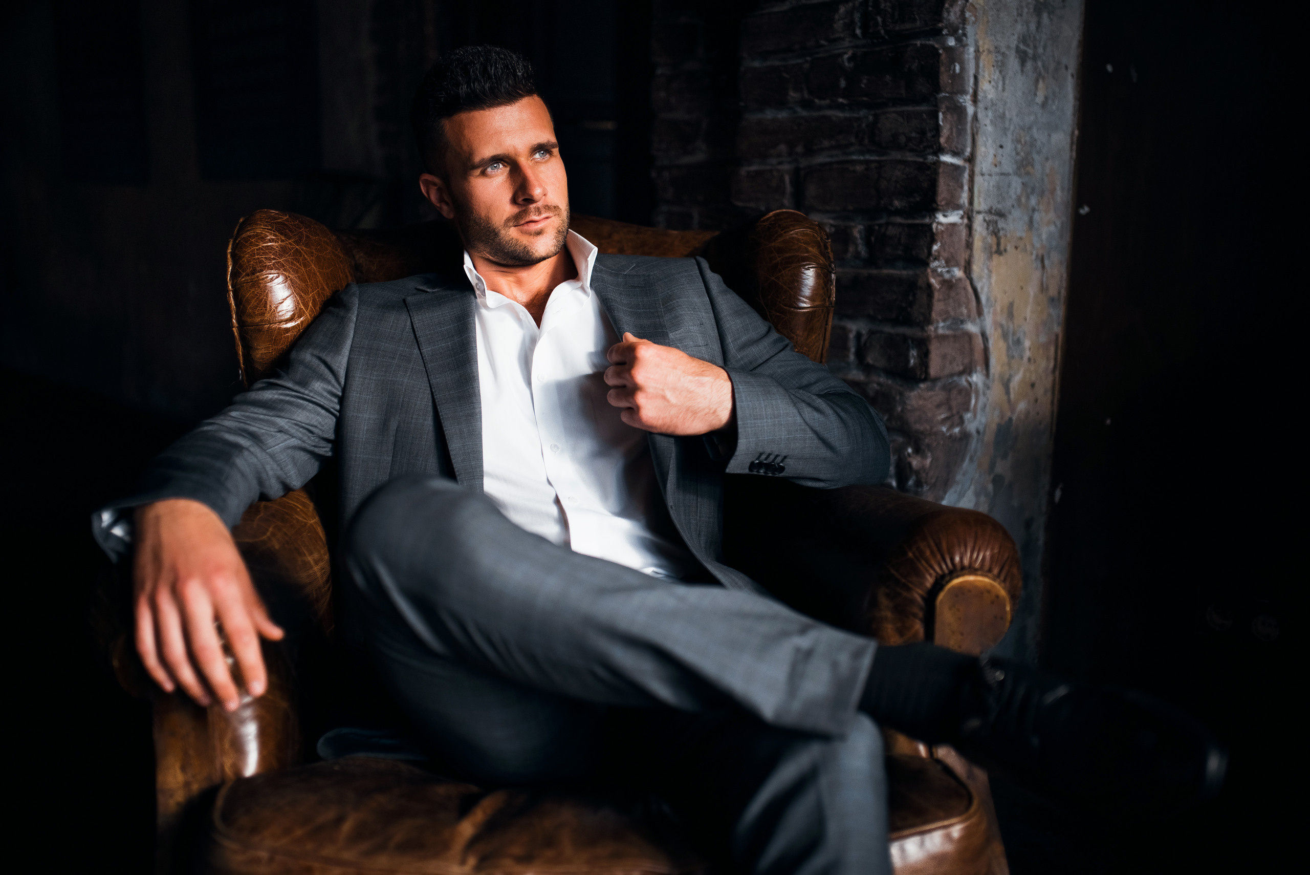 Wedding. Фотограф Илья Солдаткин