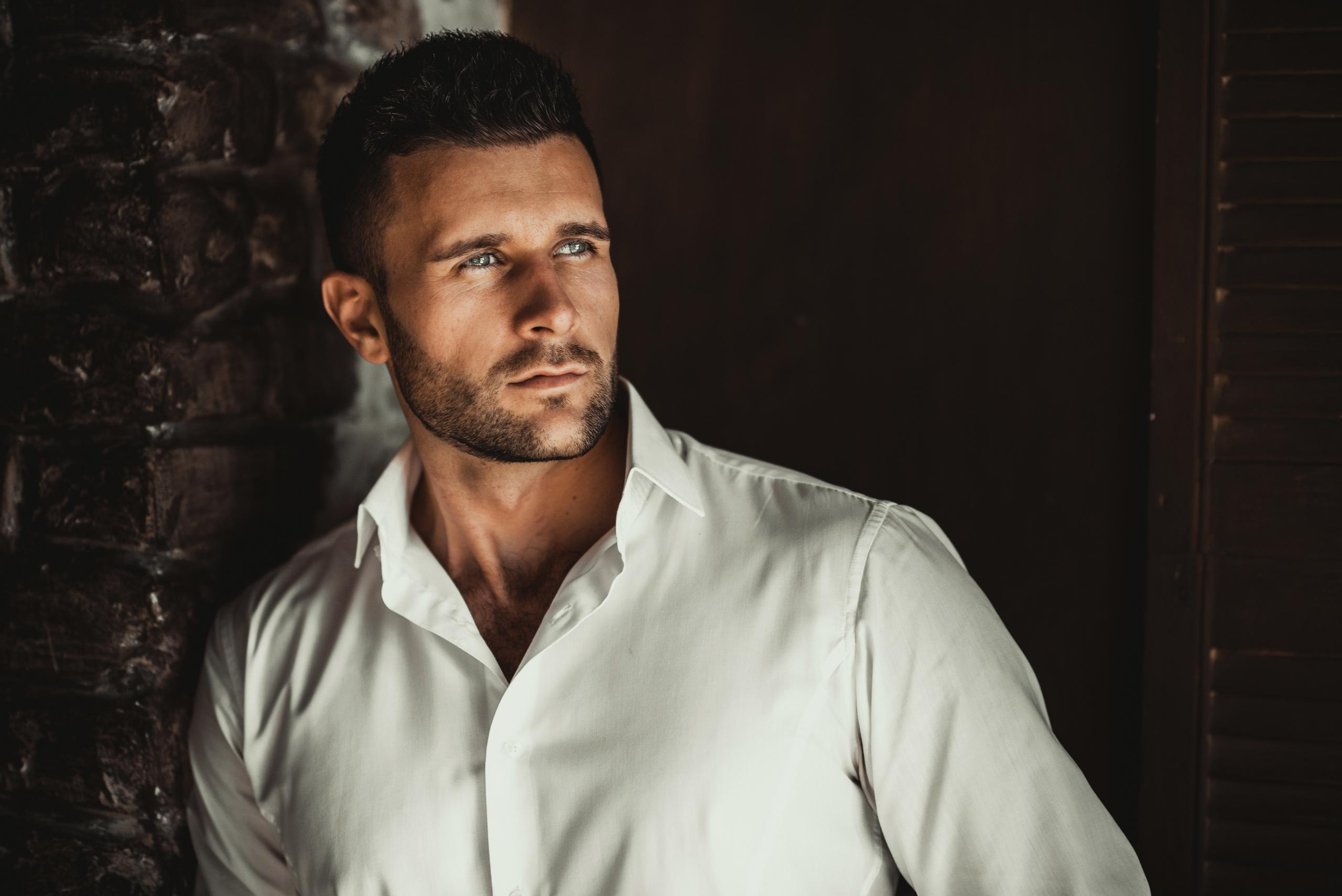 Wedding. Фотограф Илья Солдаткин