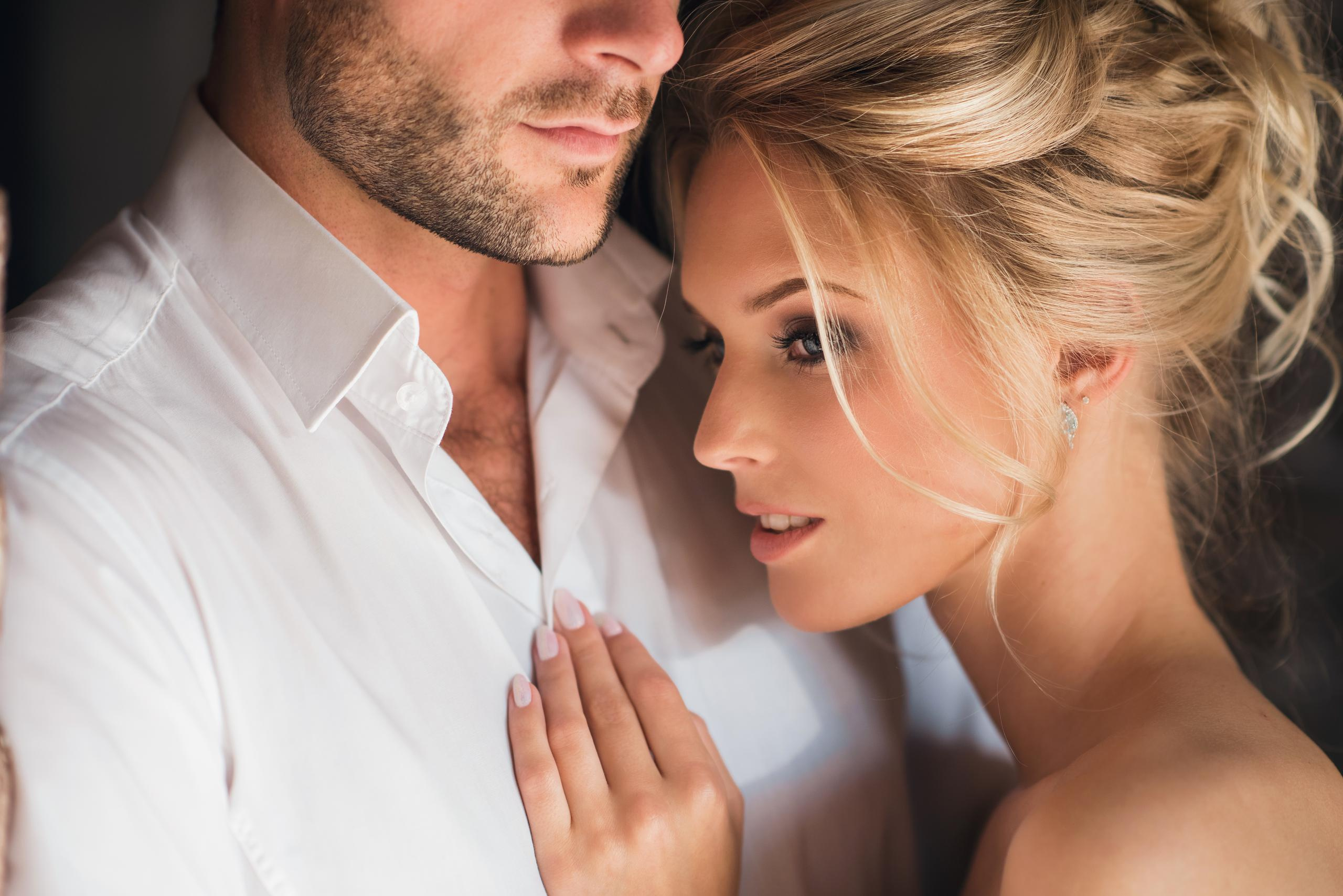 Wedding. Фотограф Илья Солдаткин