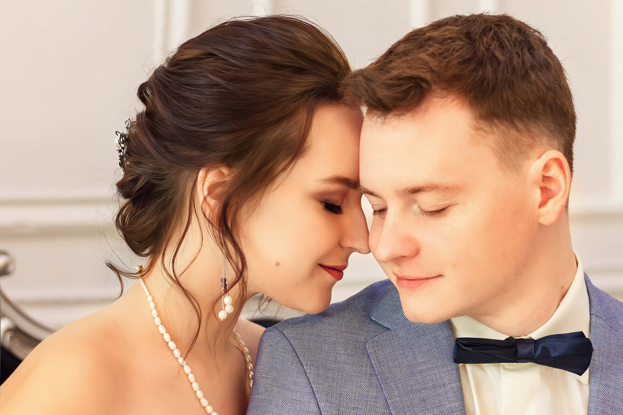 Студийная фотосессия в Москве. Деловая и Бизнес съемка в  Москве Инесса Грушко