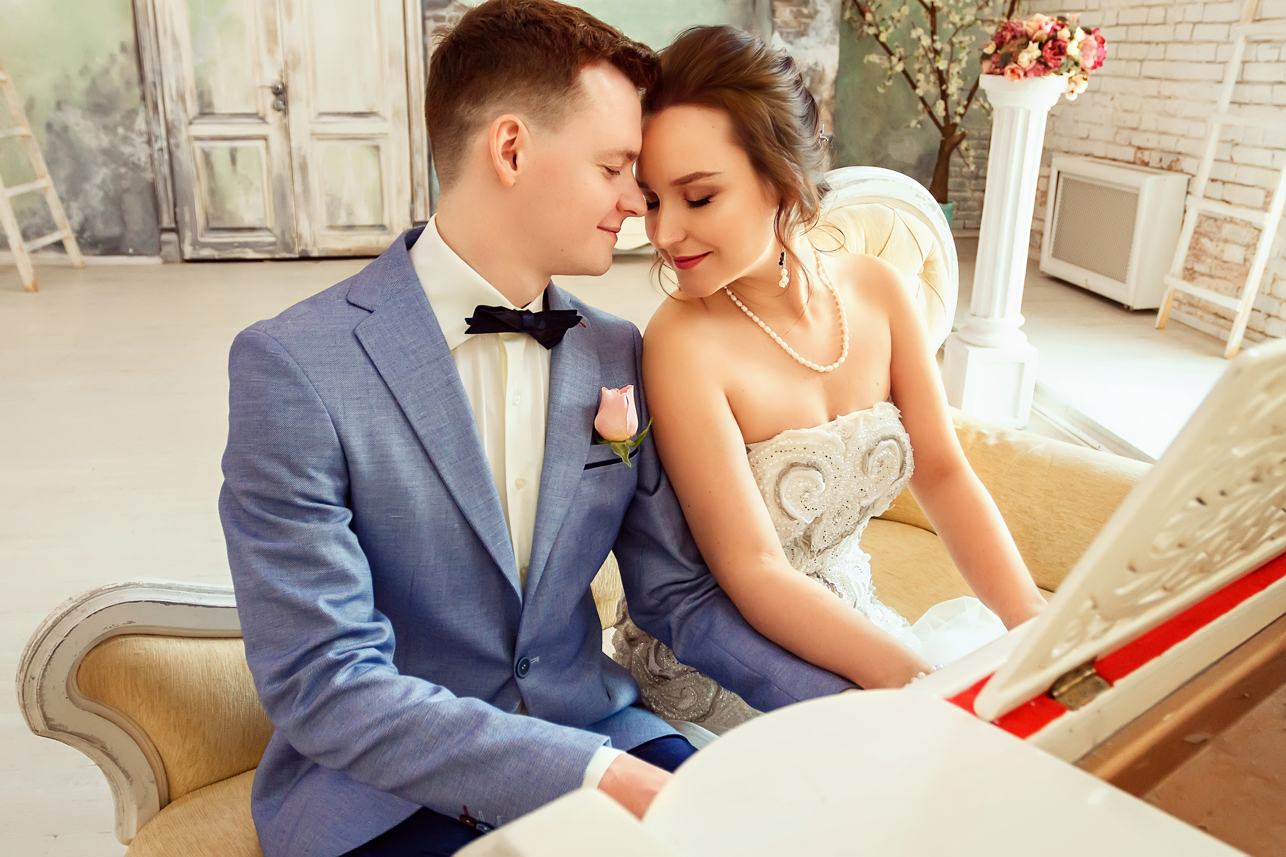 Студийная фотосессия в Москве. Деловая и Бизнес съемка в  Москве Инесса Грушко