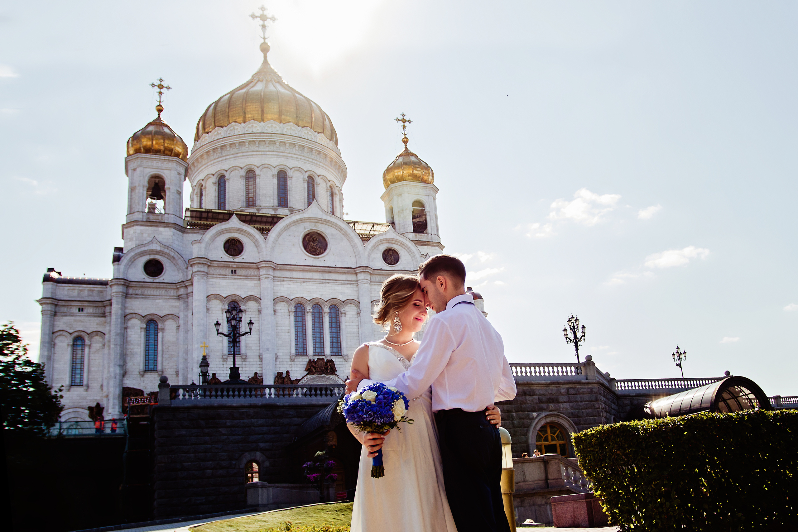 Фотосессия Москва Сити. Деловая и Бизнес съемка в  Москве Инесса Грушко