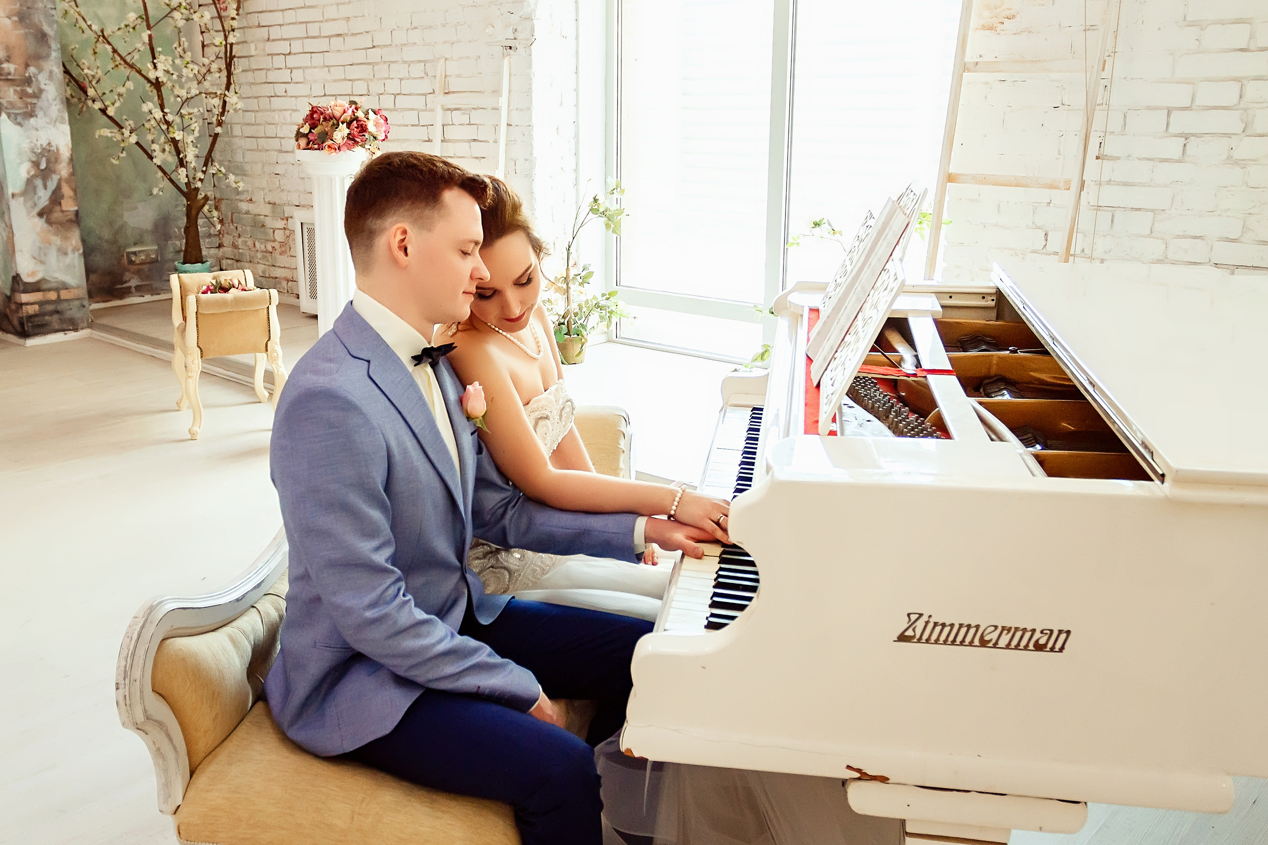 Студийная фотосессия в Москве. Деловая и Бизнес съемка в  Москве Инесса Грушко