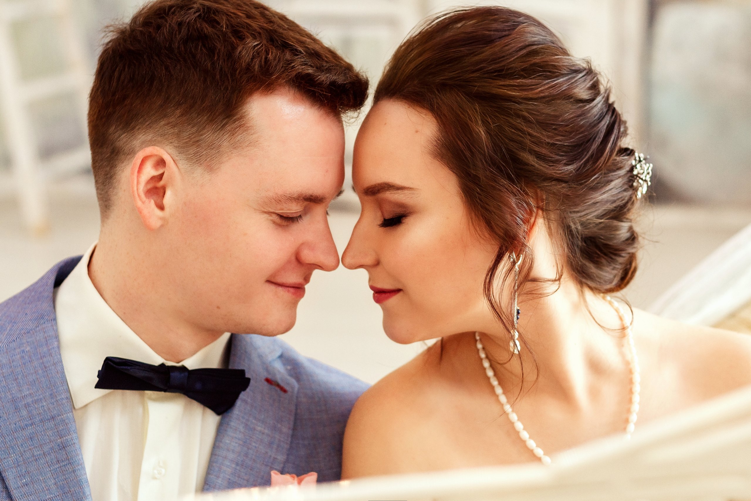 Студийная фотосессия в Москве. Деловая и Бизнес съемка в  Москве Инесса Грушко