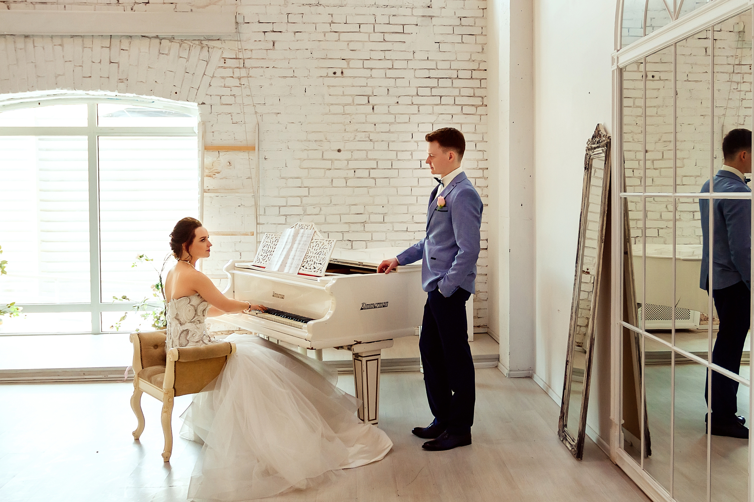 Студийная фотосессия в Москве. Деловая и Бизнес съемка в  Москве Инесса Грушко