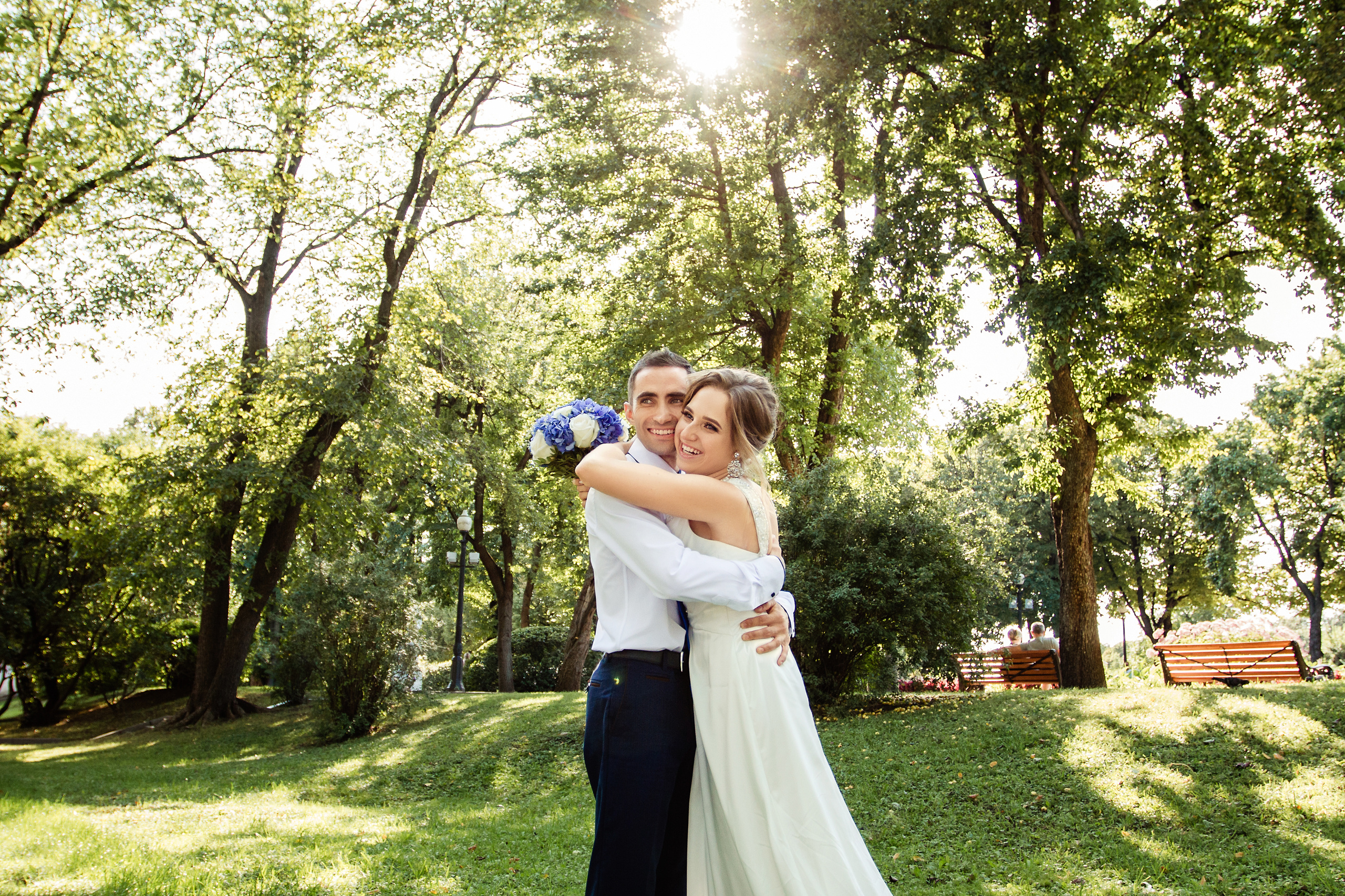 Фотосессия Москва Сити. Деловая и Бизнес съемка в  Москве Инесса Грушко