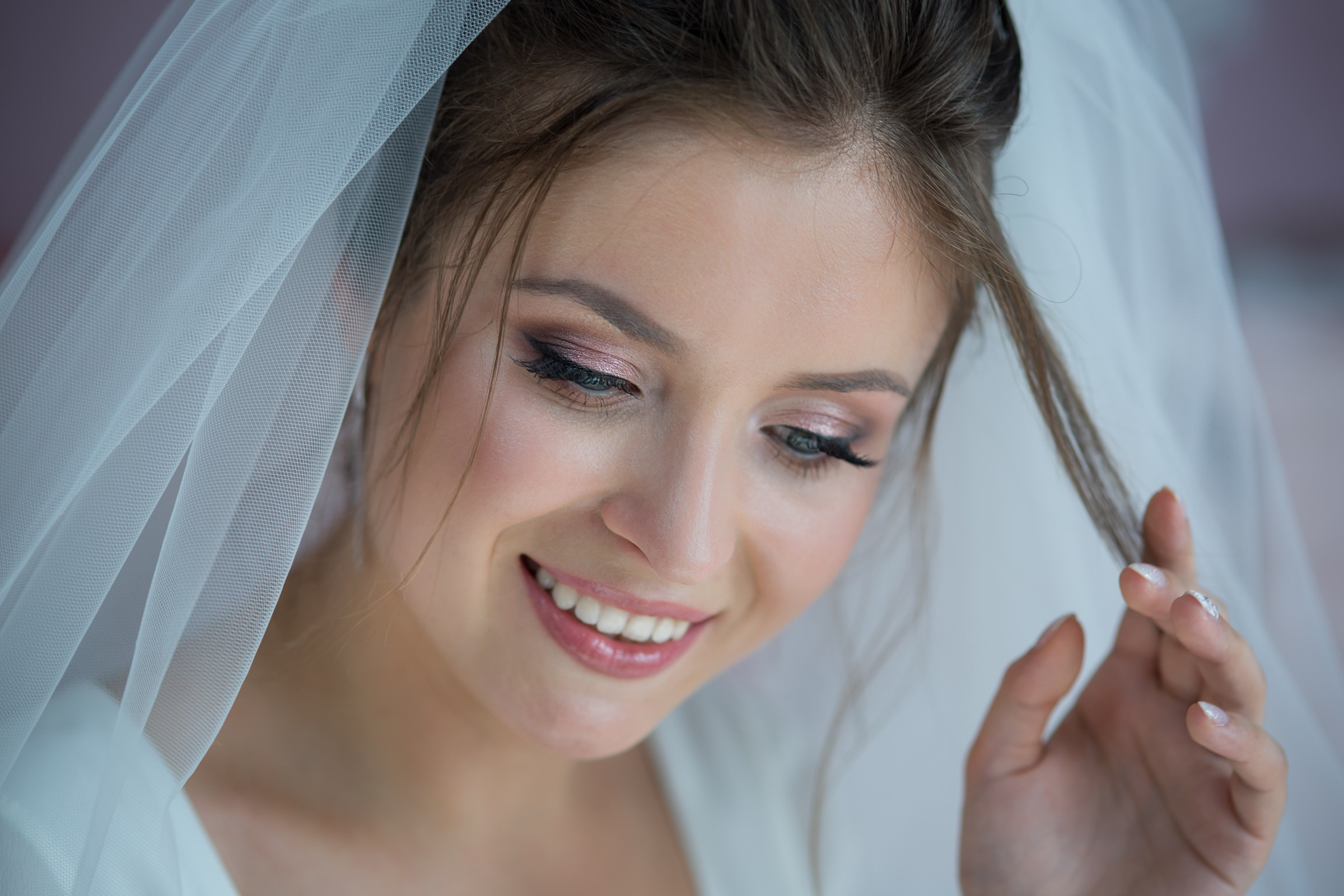 Свадебная фотосъёмка в Москве, Туле