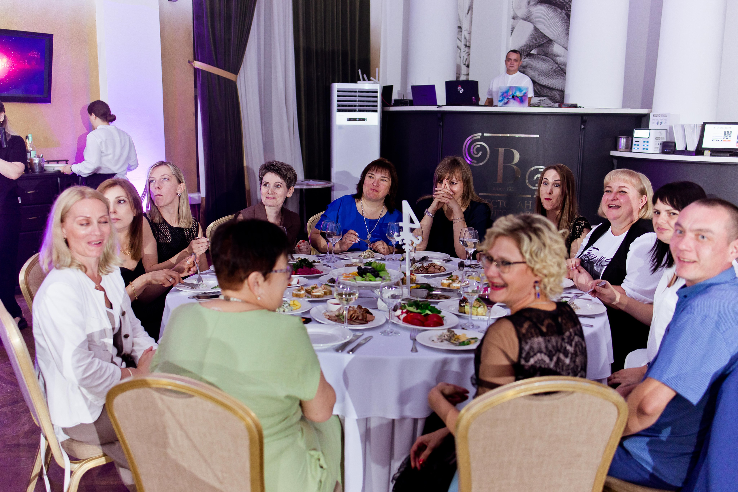 Выпускные 9-11 классы. Свадебный и семейный фотограф Яна Стражева. Волгоград, Москва