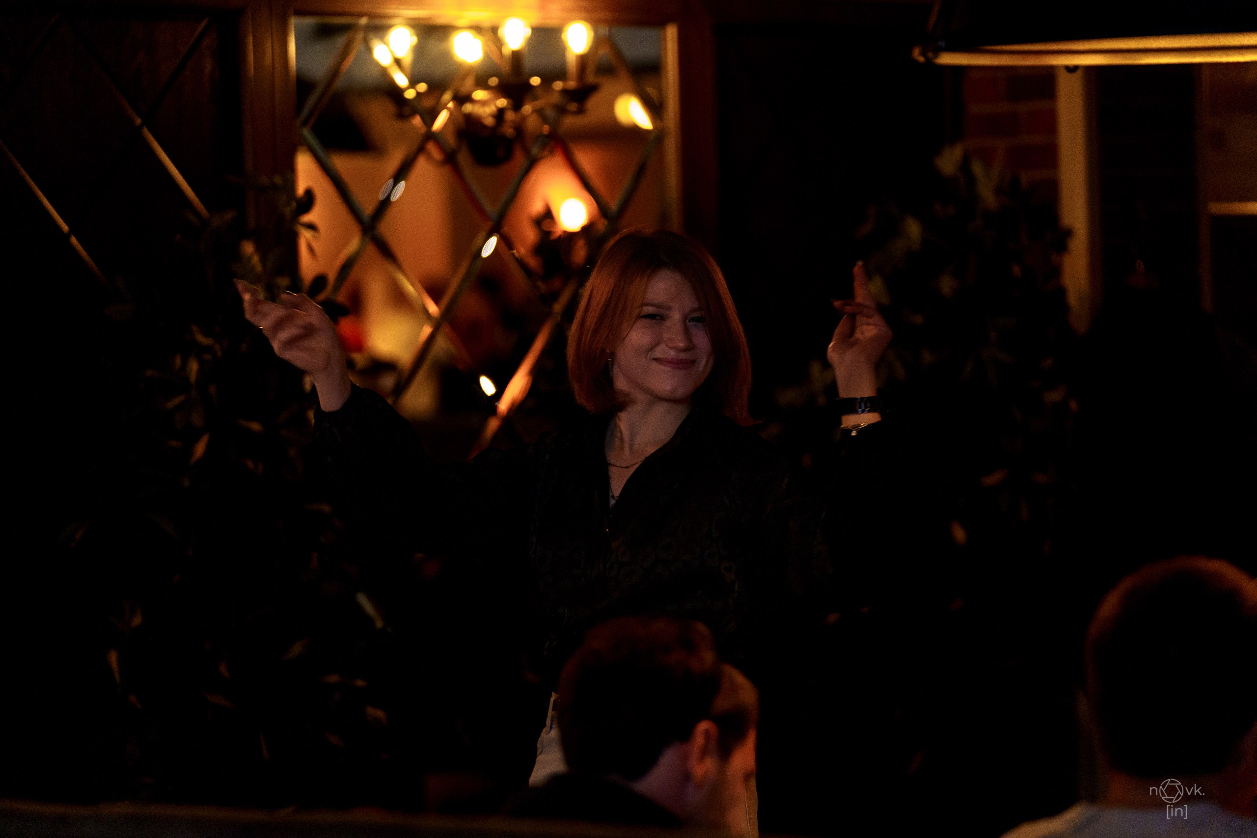 ПетровичЪ. ФОТОГРАФ ИВАН НОВИКОВ | СТАВРОПОЛЬ