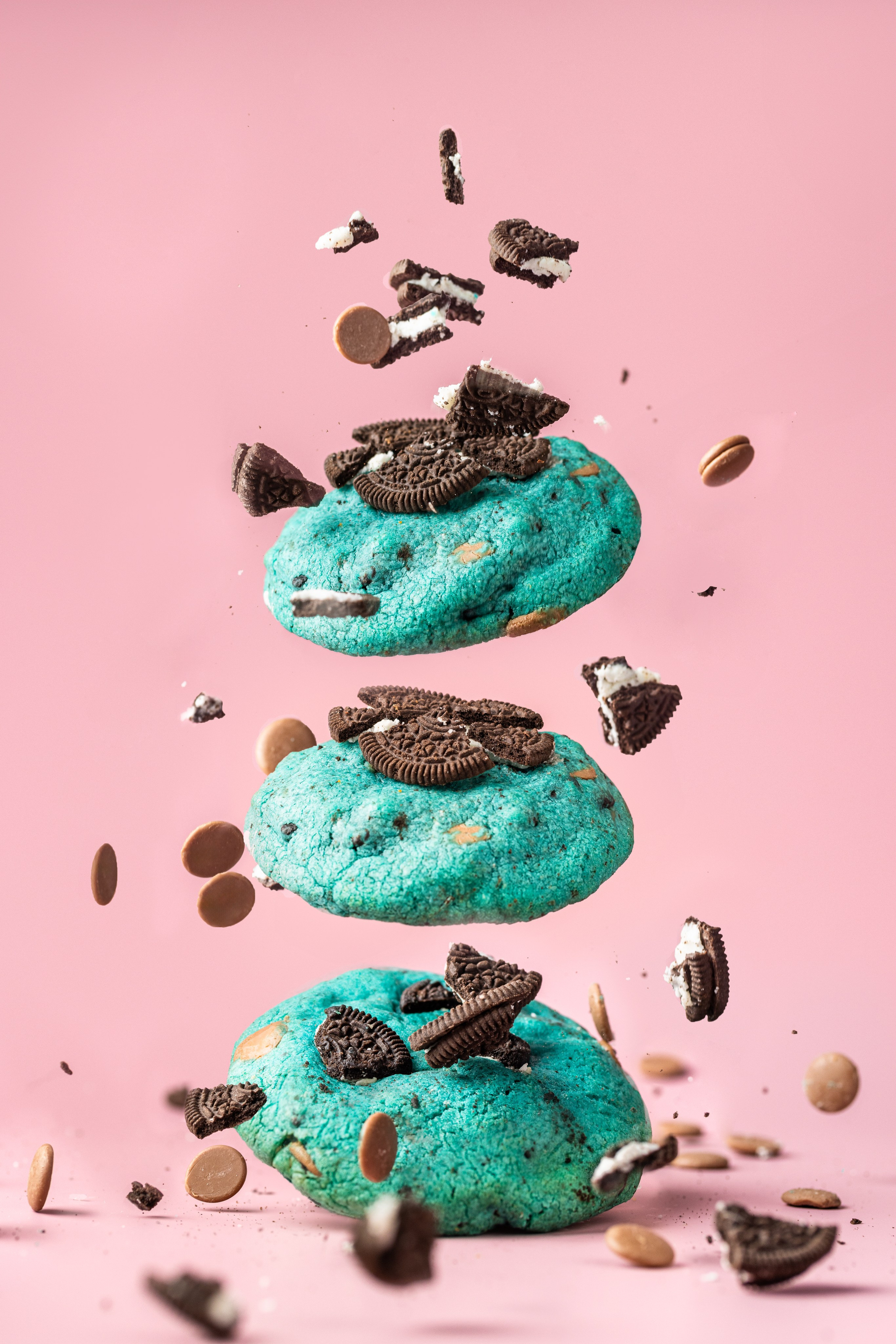 Рекламные продуктовые съемки. Фуд-фотограф Москва, фуд-стилист, предметный фотограф, видеограф