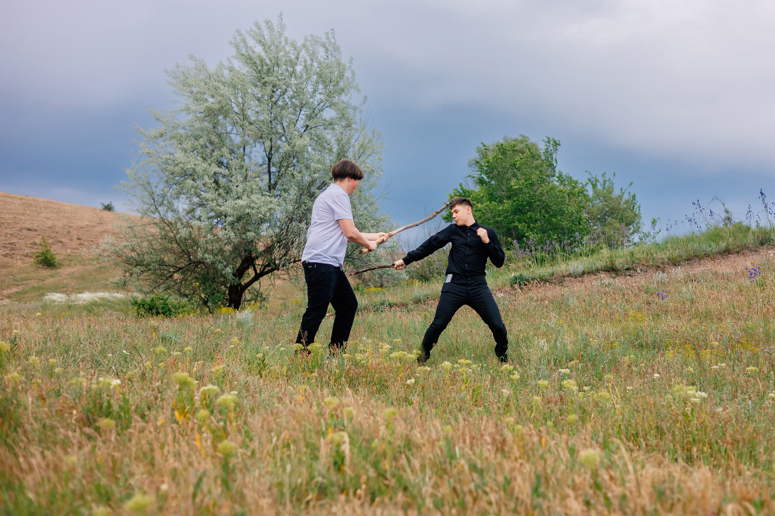 9р2, Лицей 5, выпуск 2025