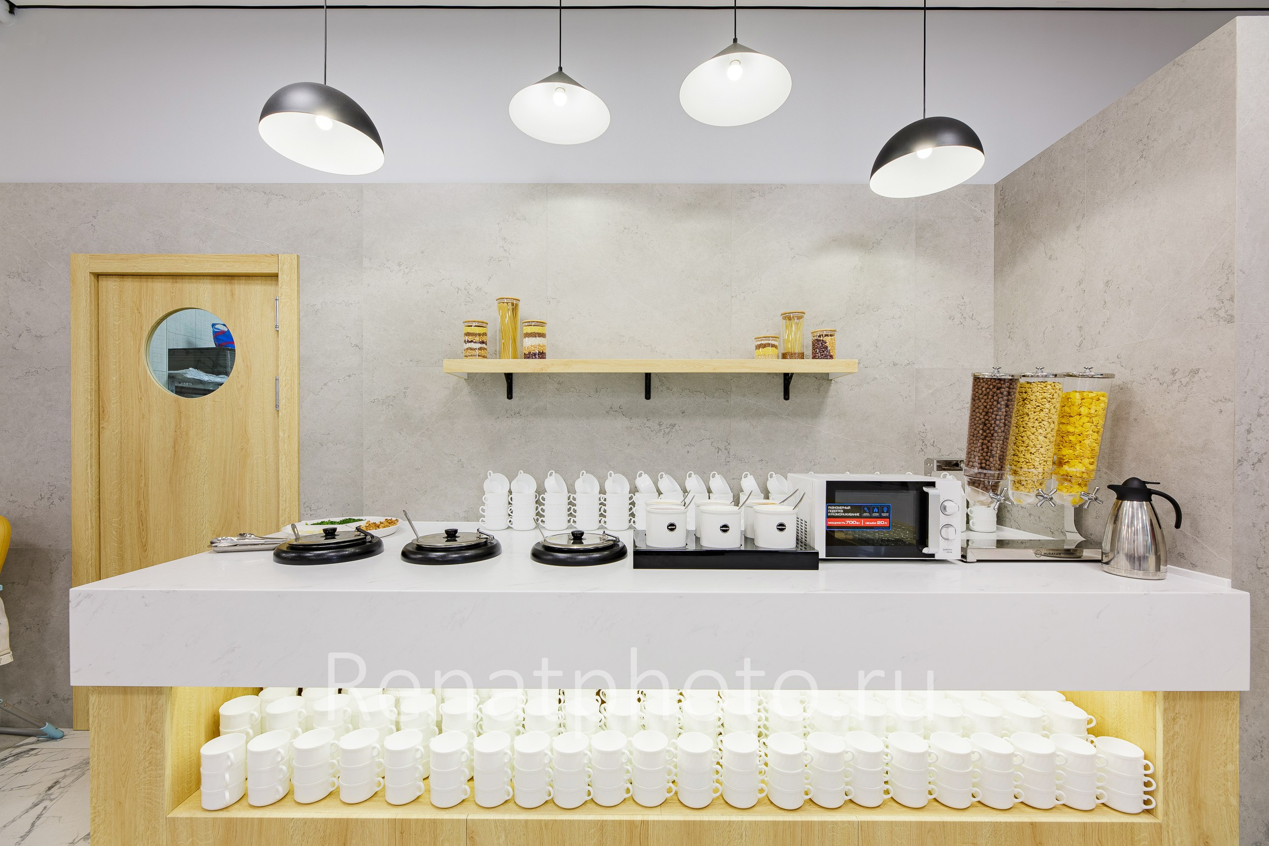 Renatphoto-Фотосессия шведской линии в отелях. Профессиональная фотосъёмка интерьеров, предметная фотосессия еды для меню г. Анапа