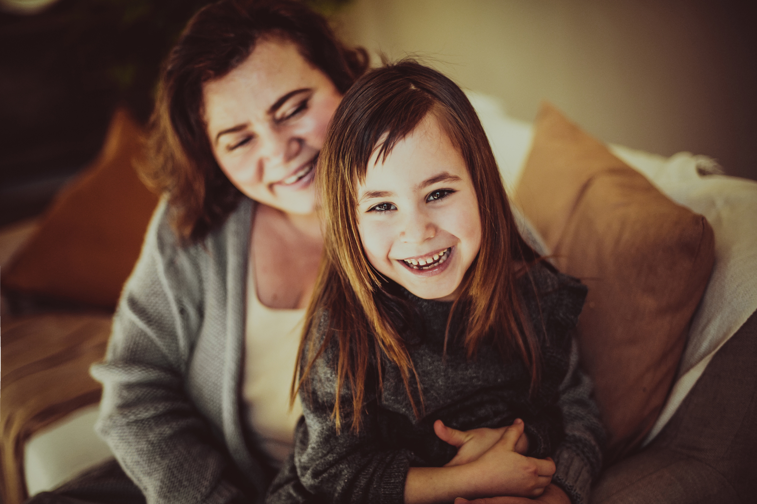 Лилечка и Елена. Детский, свадебный и семейный фотограф Юлия Курбатова, Санкт-Петербург