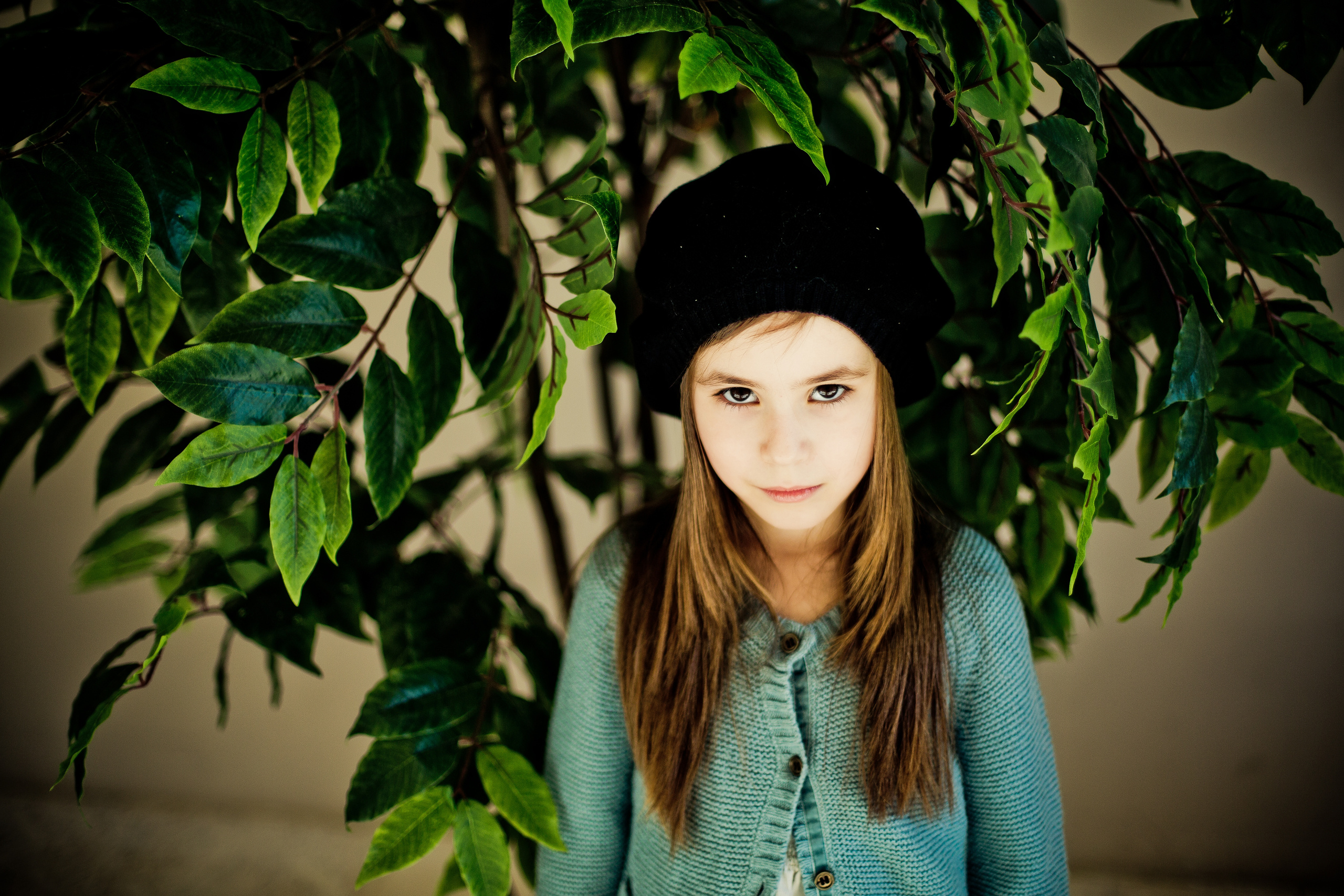 Лилечка и Елена. Детский, свадебный и семейный фотограф Юлия Курбатова, Санкт-Петербург