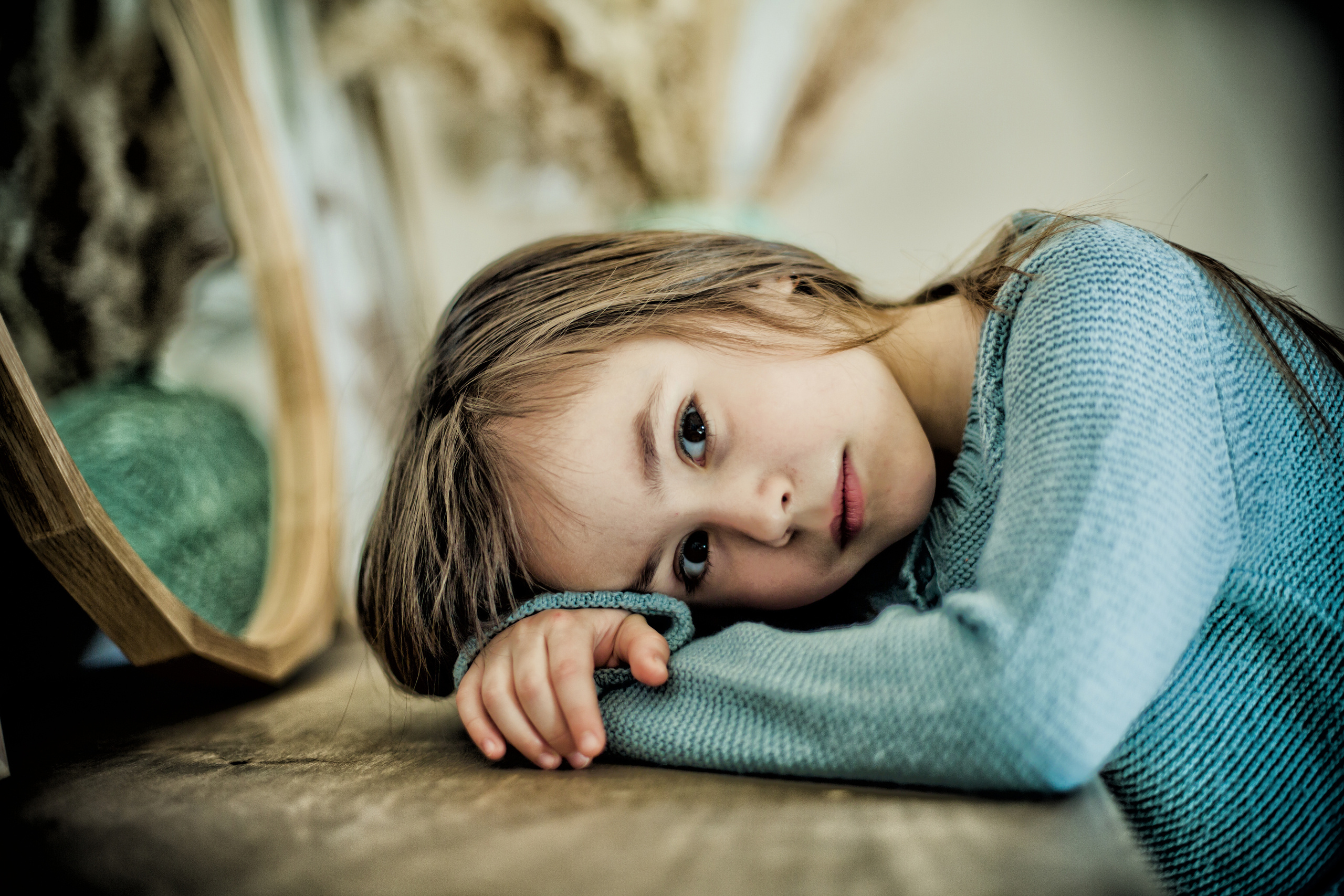 Лилечка и Елена. Детский, свадебный и семейный фотограф Юлия Курбатова, Санкт-Петербург