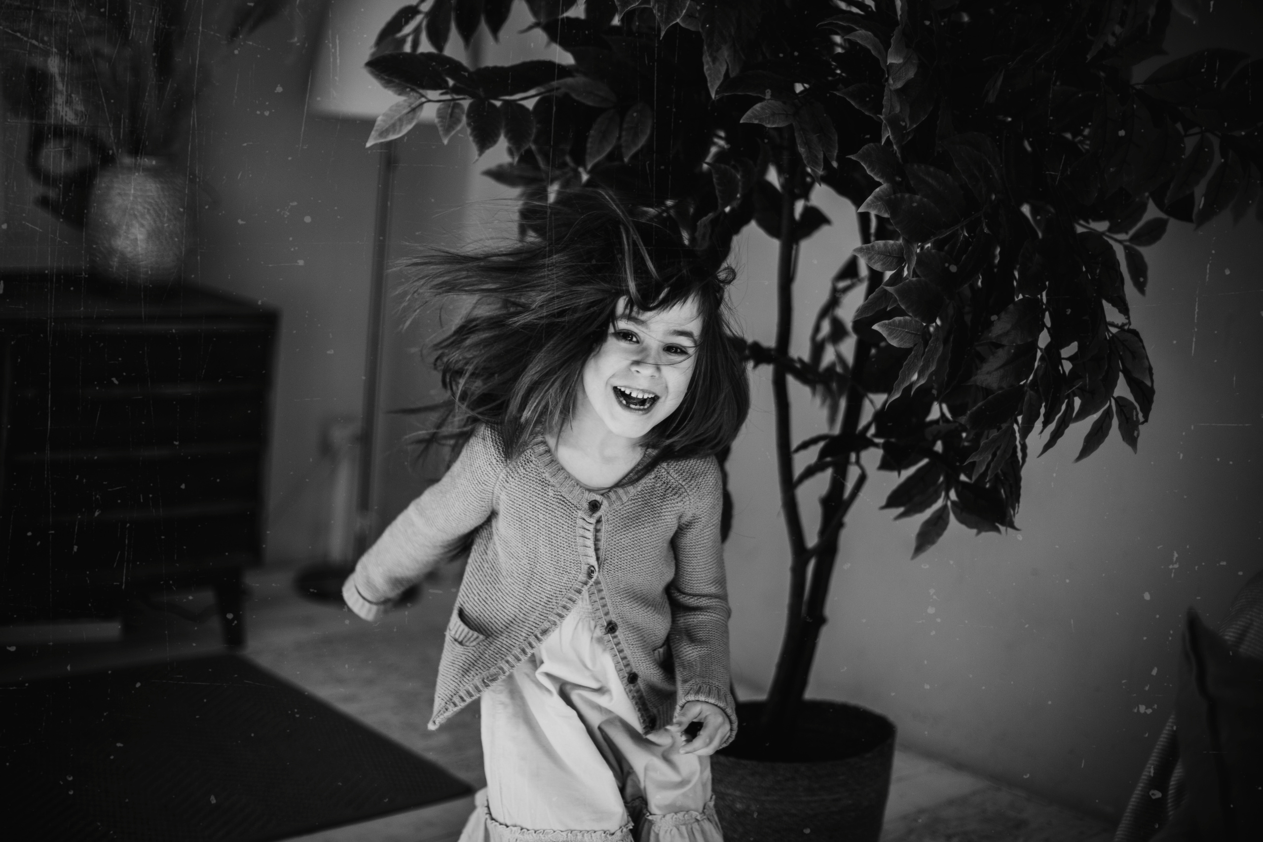 Лилечка и Елена. Детский, свадебный и семейный фотограф Юлия Курбатова, Санкт-Петербург